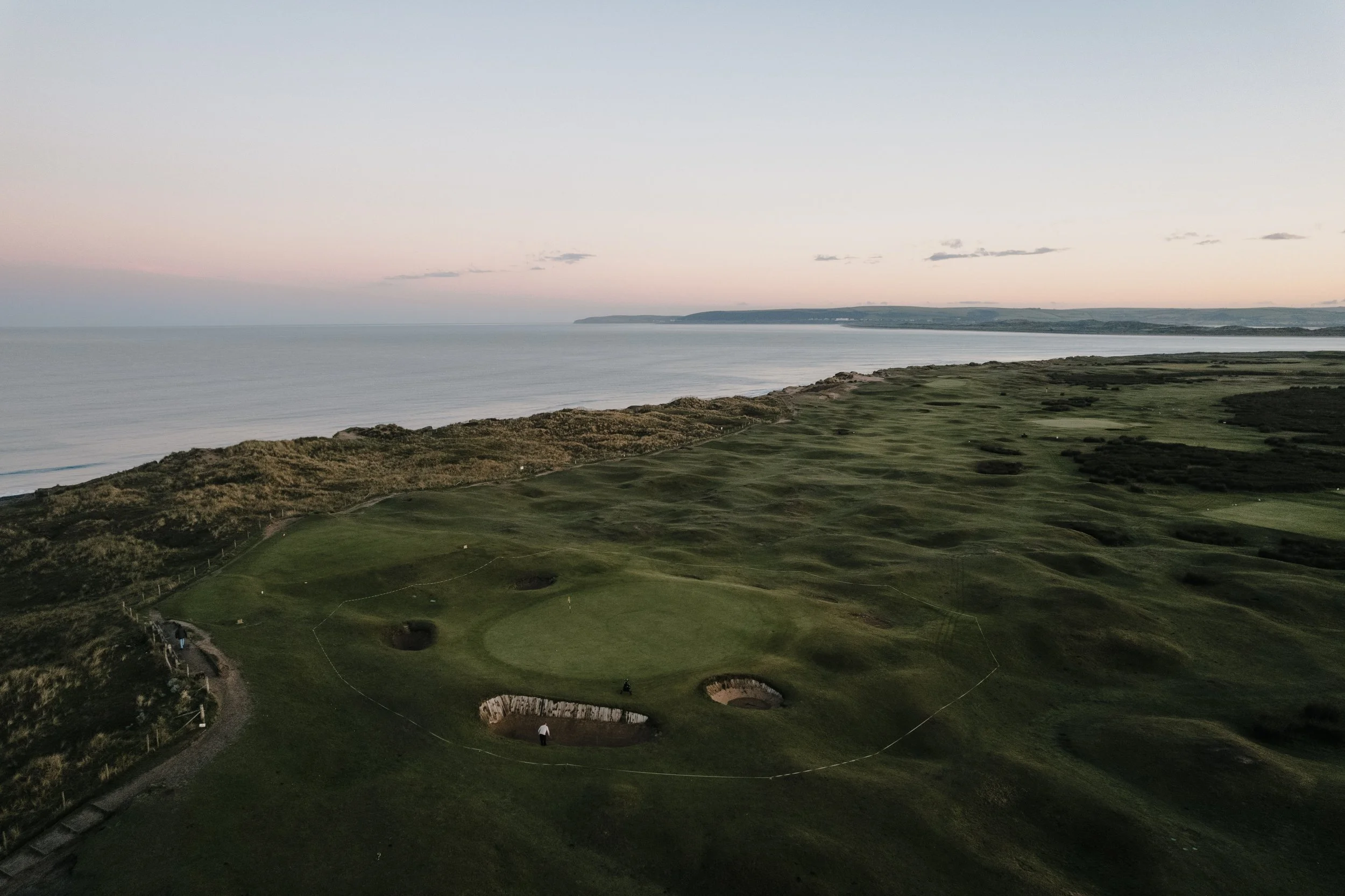 5th green 6th fairway drone.jpg