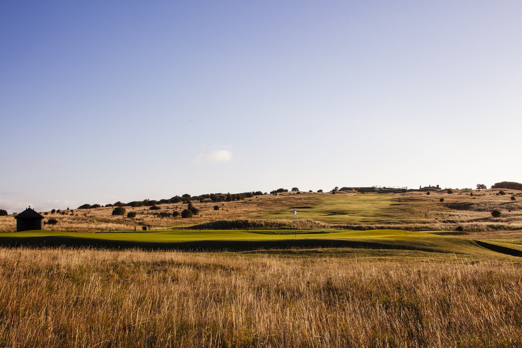 Behind the 7th Green No 1.jpg