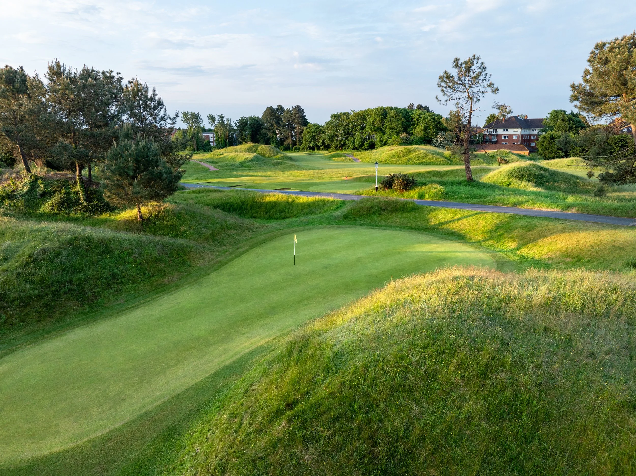 JHogg-Hesketh-18-DJI_0340-Edit.jpg