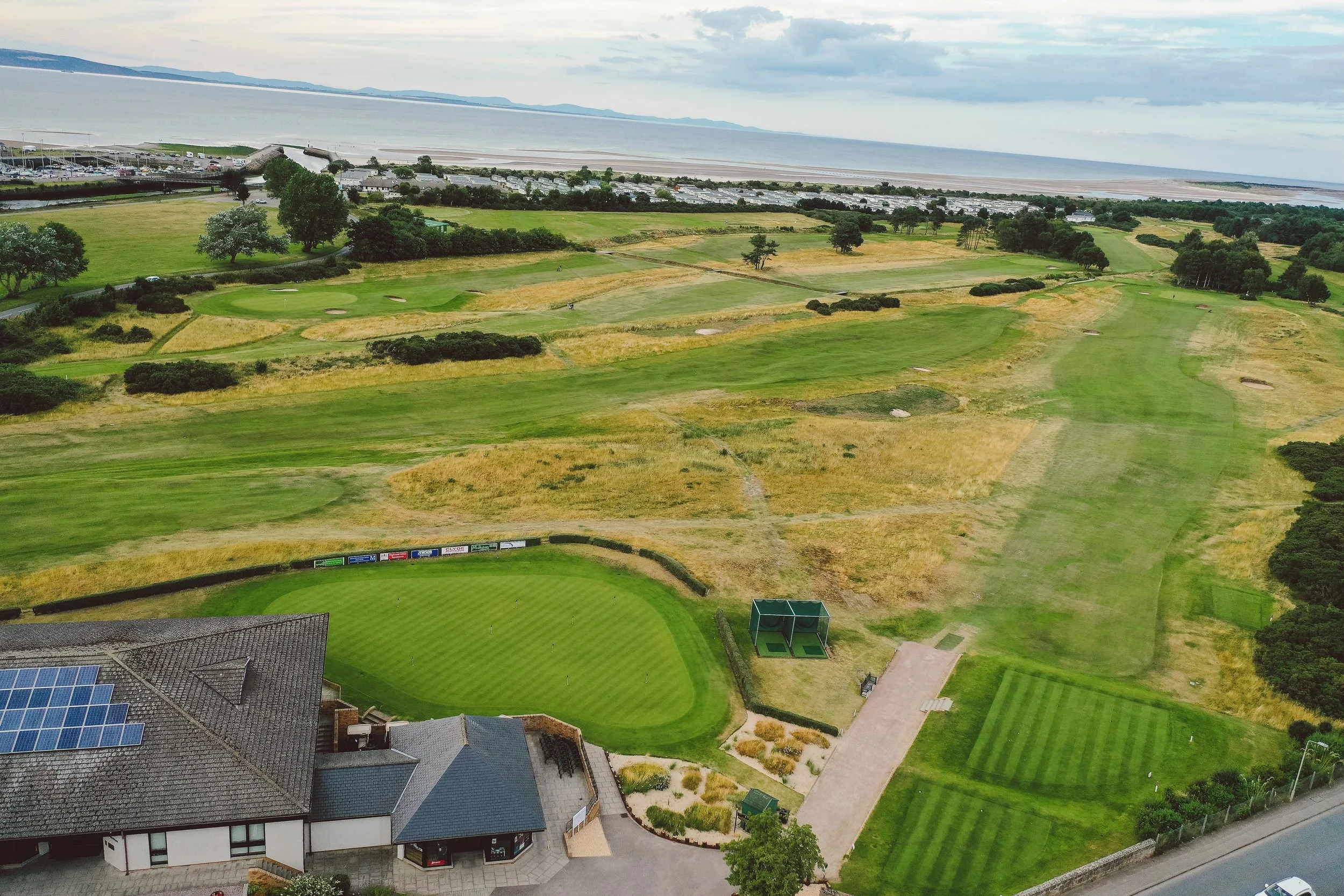 DJI_0635.jpg
