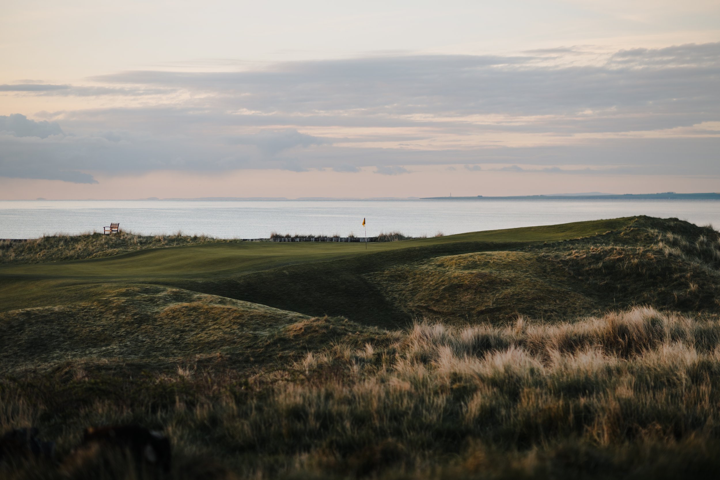 Hole 16 (2).jpg