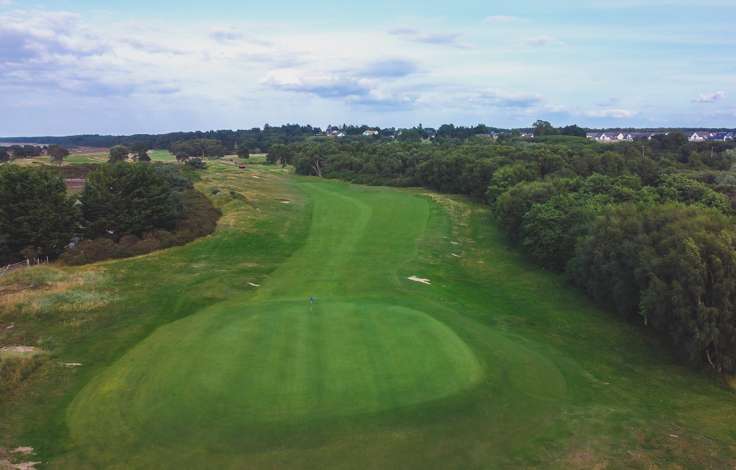 DJI_0109.jpg