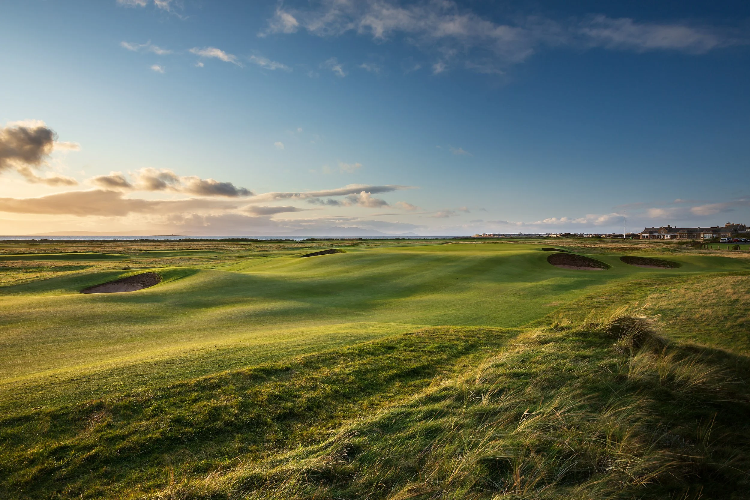 Troon.OldCourse.27.10.19.MKIII.17.2.jpg