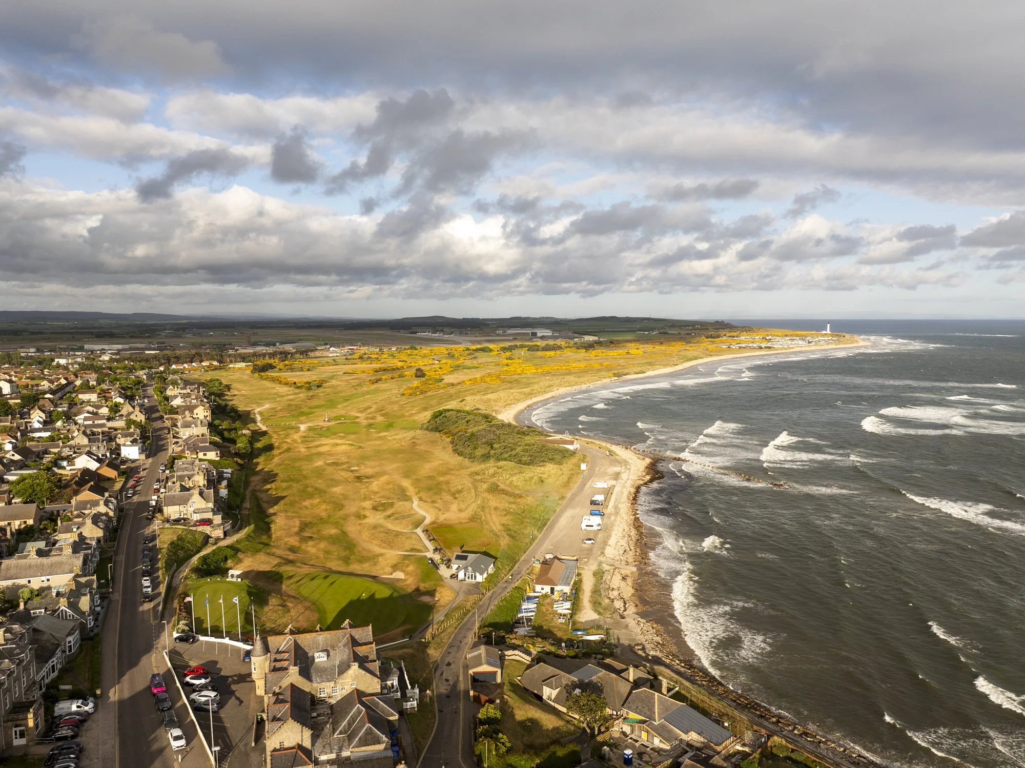 LINKSLAND-MORAYGC-154.jpg