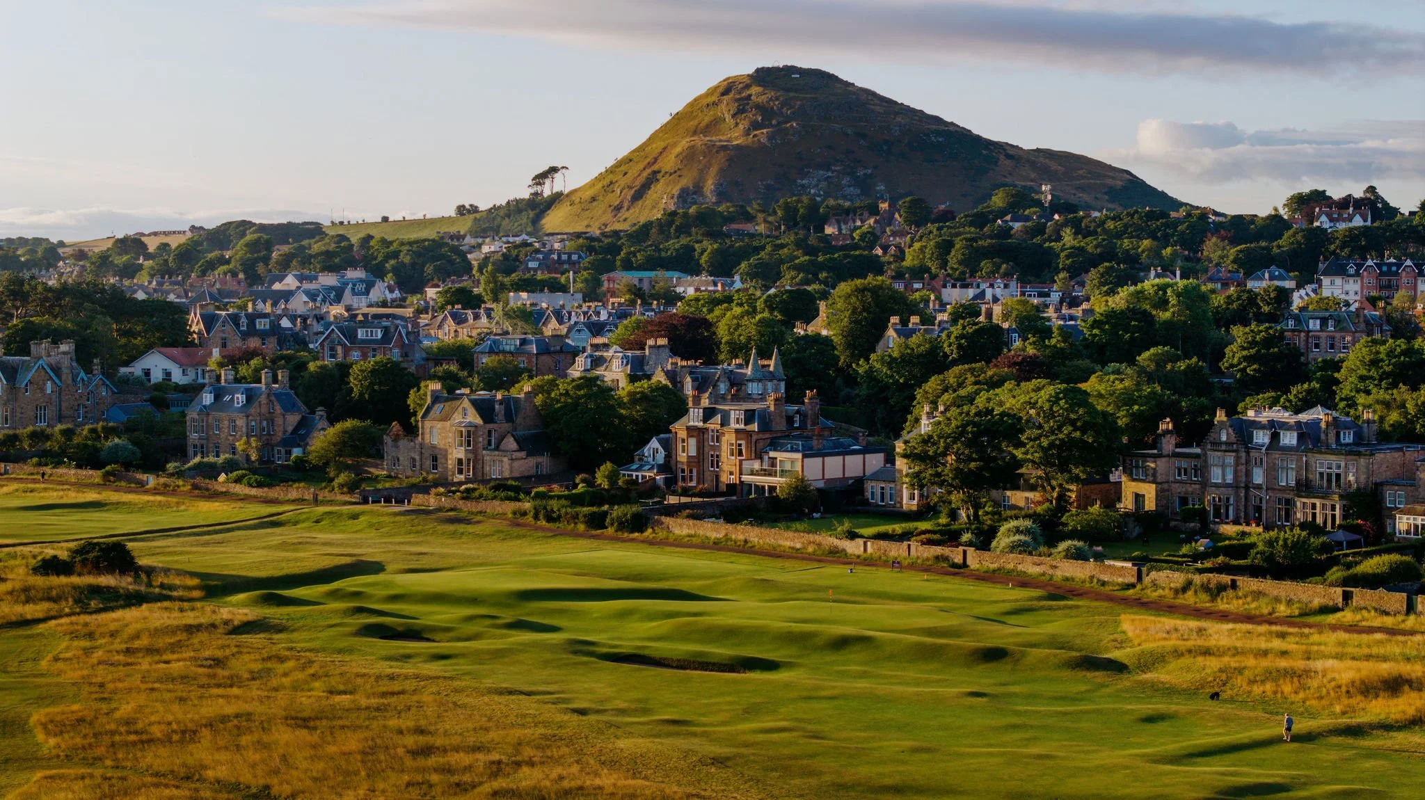 SCOTTISHGOLFPHOTOGRAPHY-NBWESTLINKS07.jpg