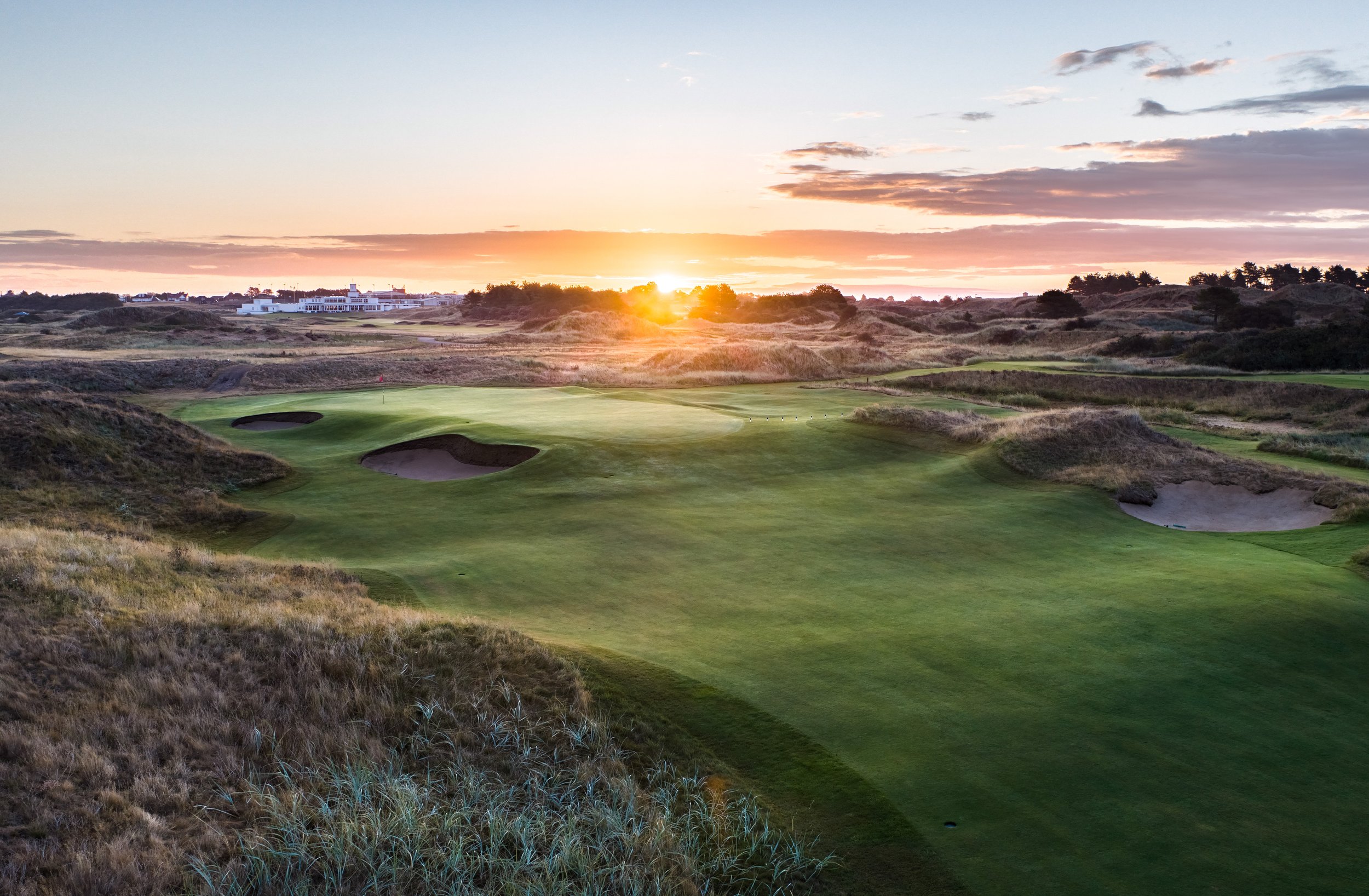 James Hogg - 15th Hole.jpg