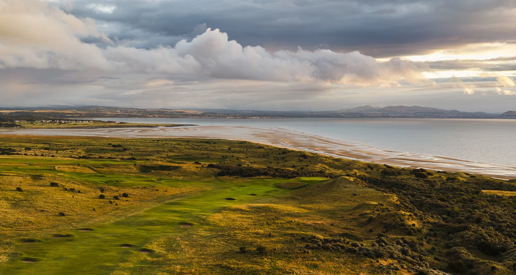 Aerial View 12th Green & 13th Tee.jpg
