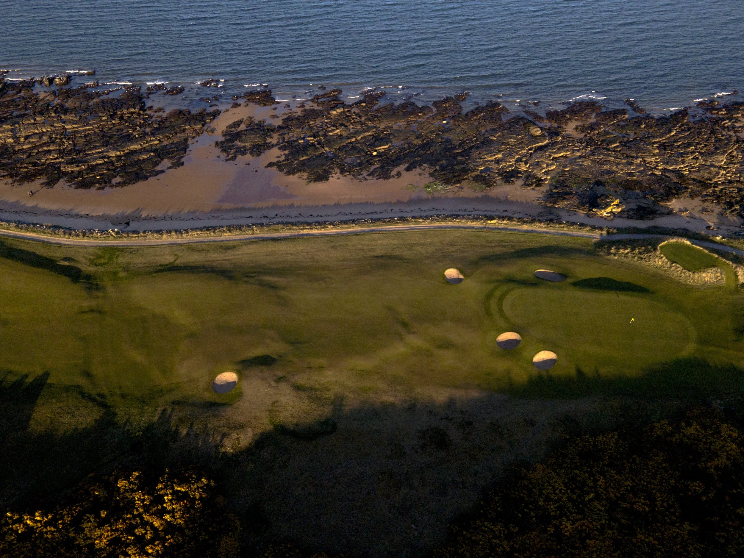 ©Mharris_RDchamps_9th_par5_0299.jpg