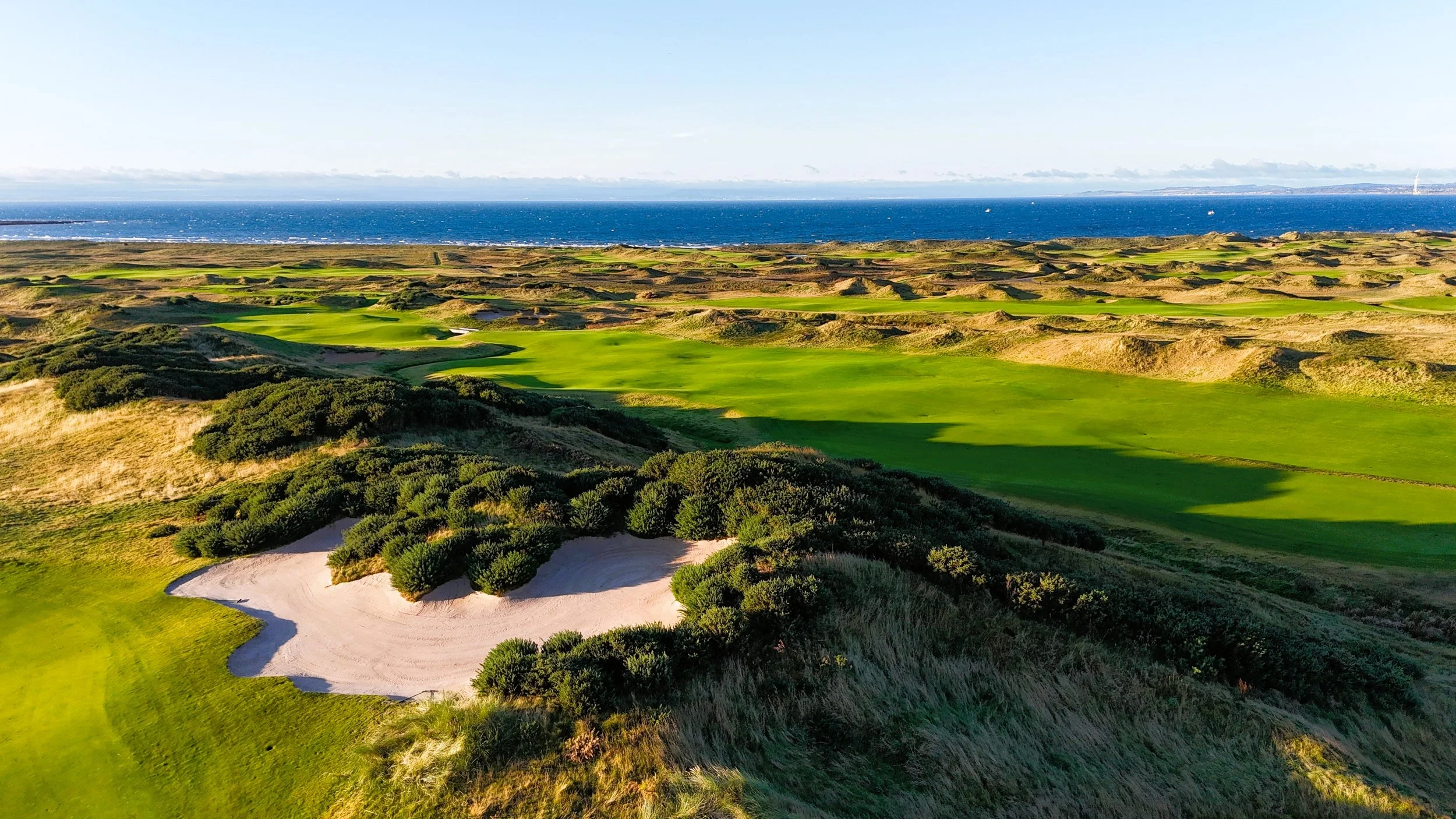 18th bunker 1st Oct 25.jpg