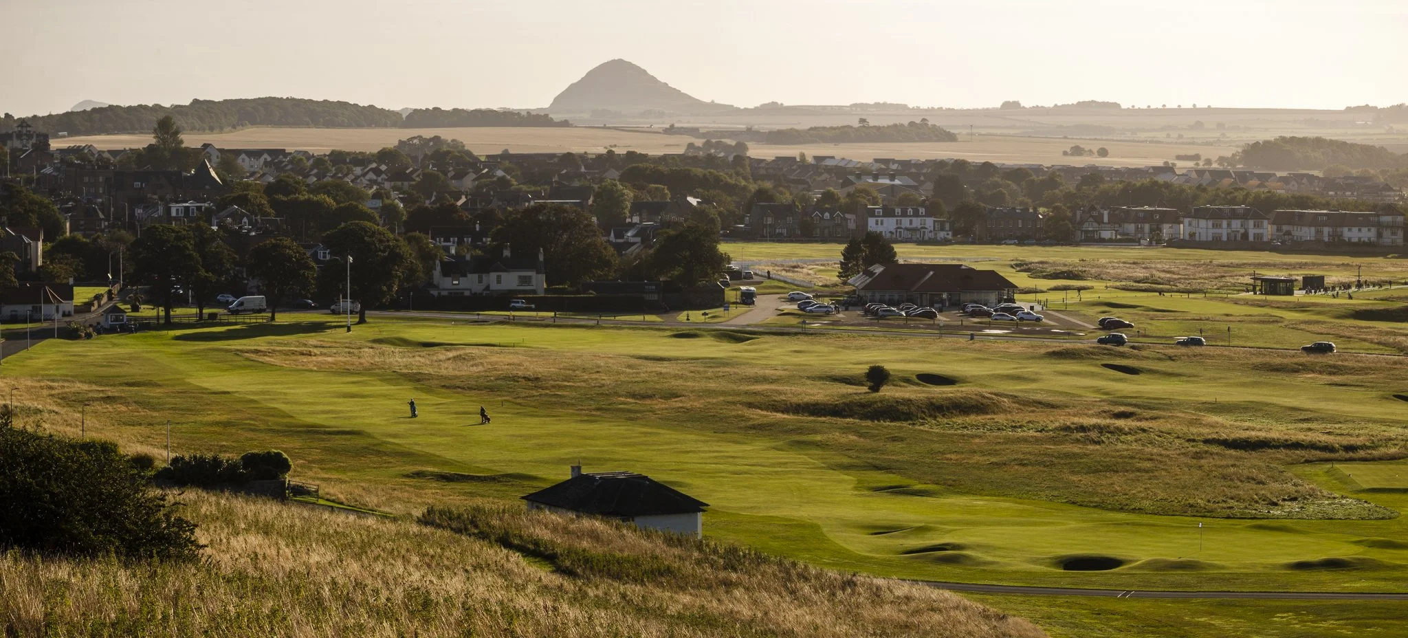 1st Hole No 1.jpg