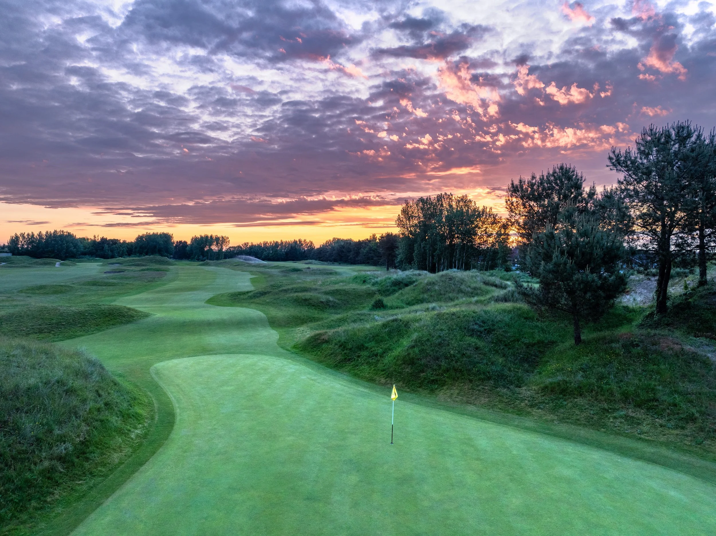JHogg-Hesketh-18-DJI_0286-HDR-Edit.jpg