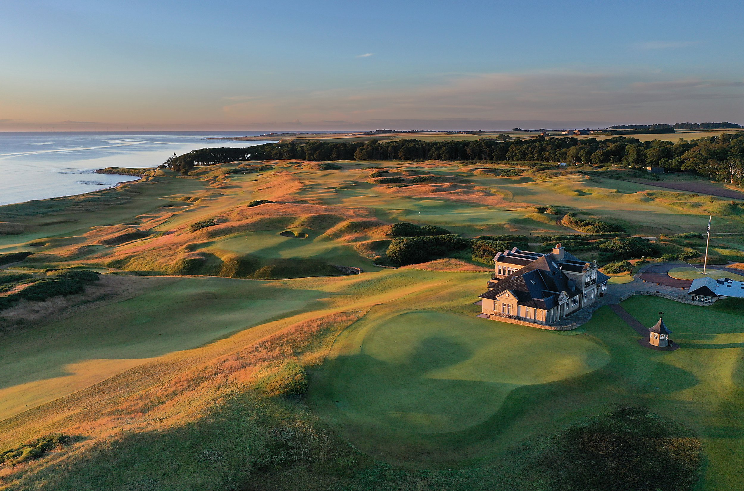 KB Putting Green & Clubhouse.jpg