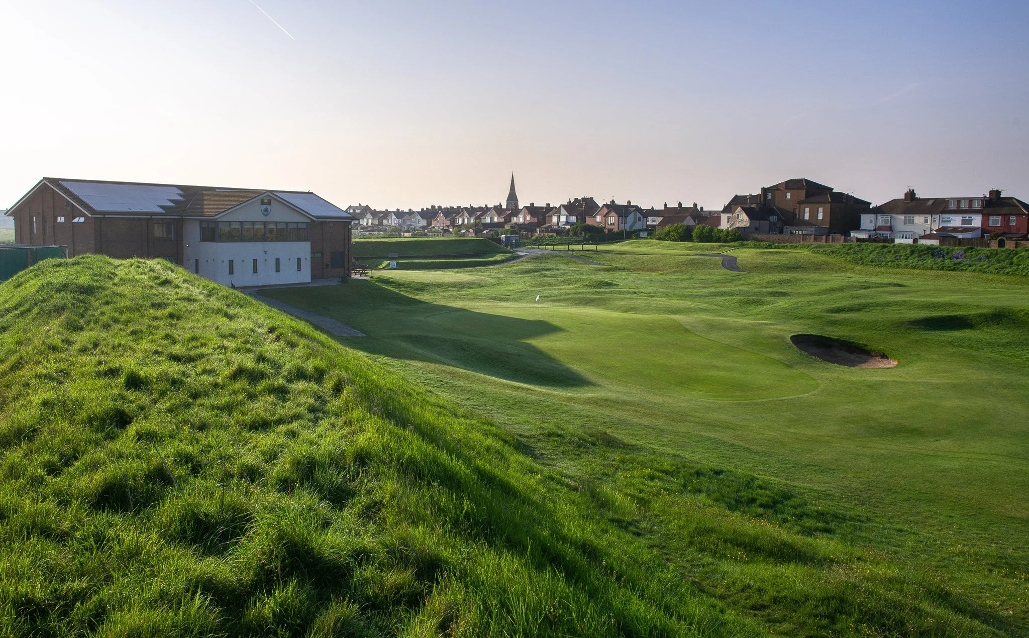hiseman_clevelandgc_course_72dpi_emailweb-31.jpg