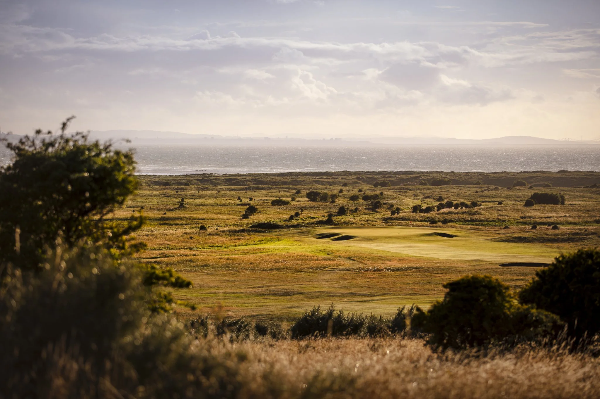 12th Green No 2.jpg