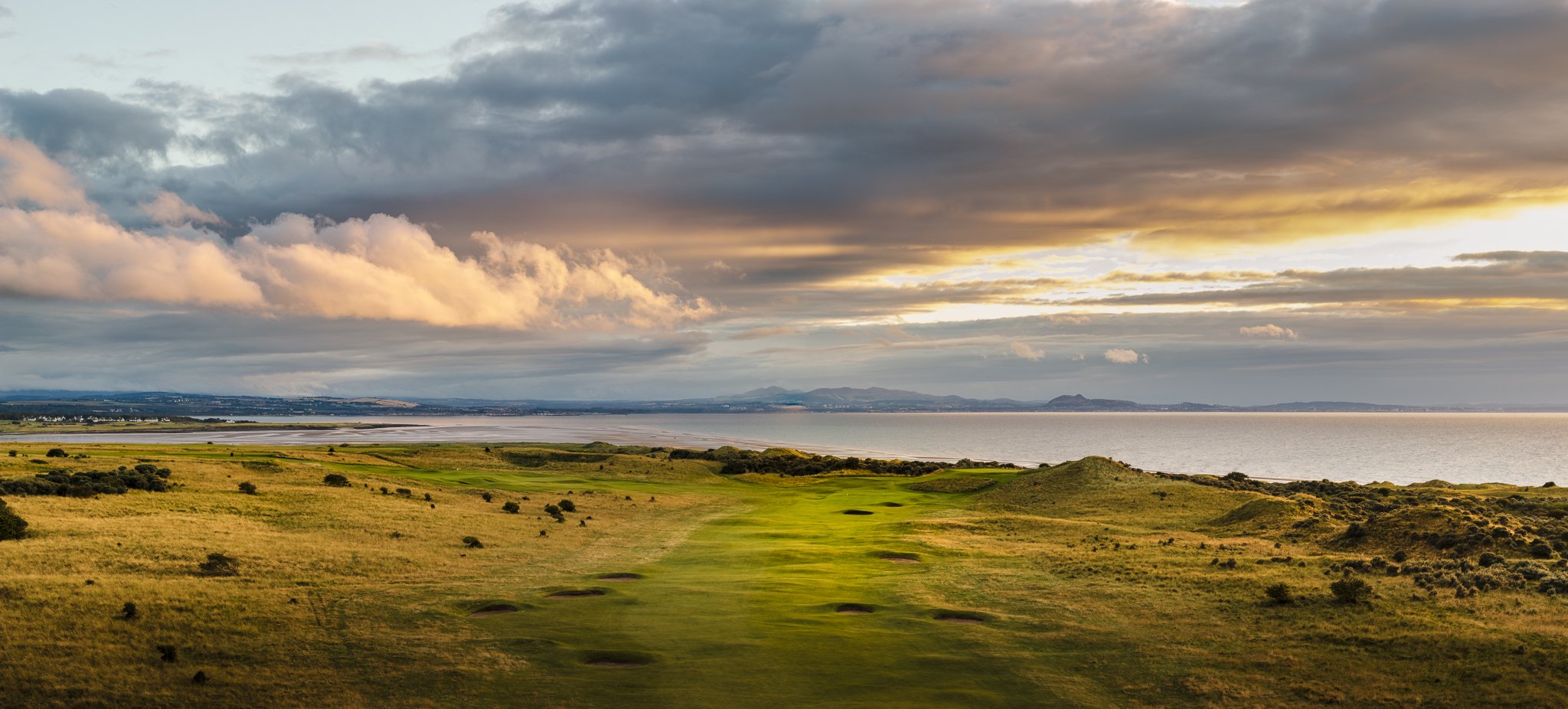 Wide Angle 12th Hole No 1.jpg