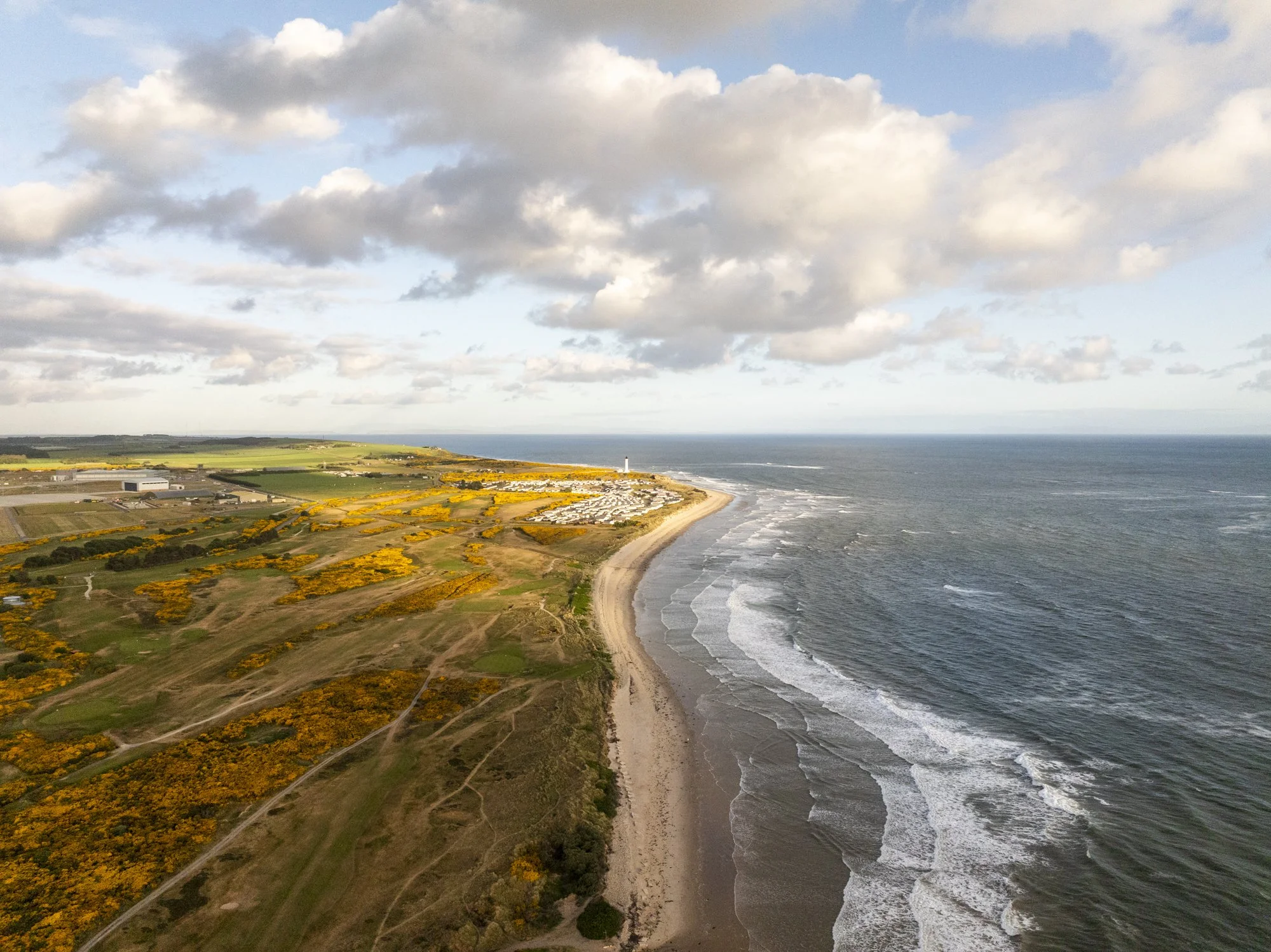 LINKSLAND-MORAYGC-139.jpg