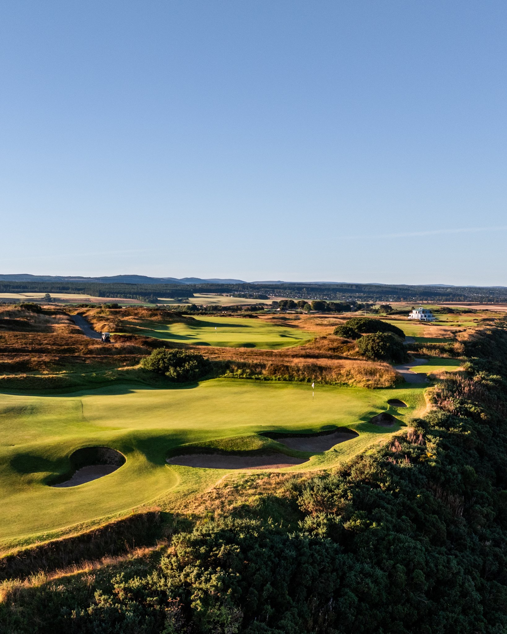 Cabot Highlands-22.jpg