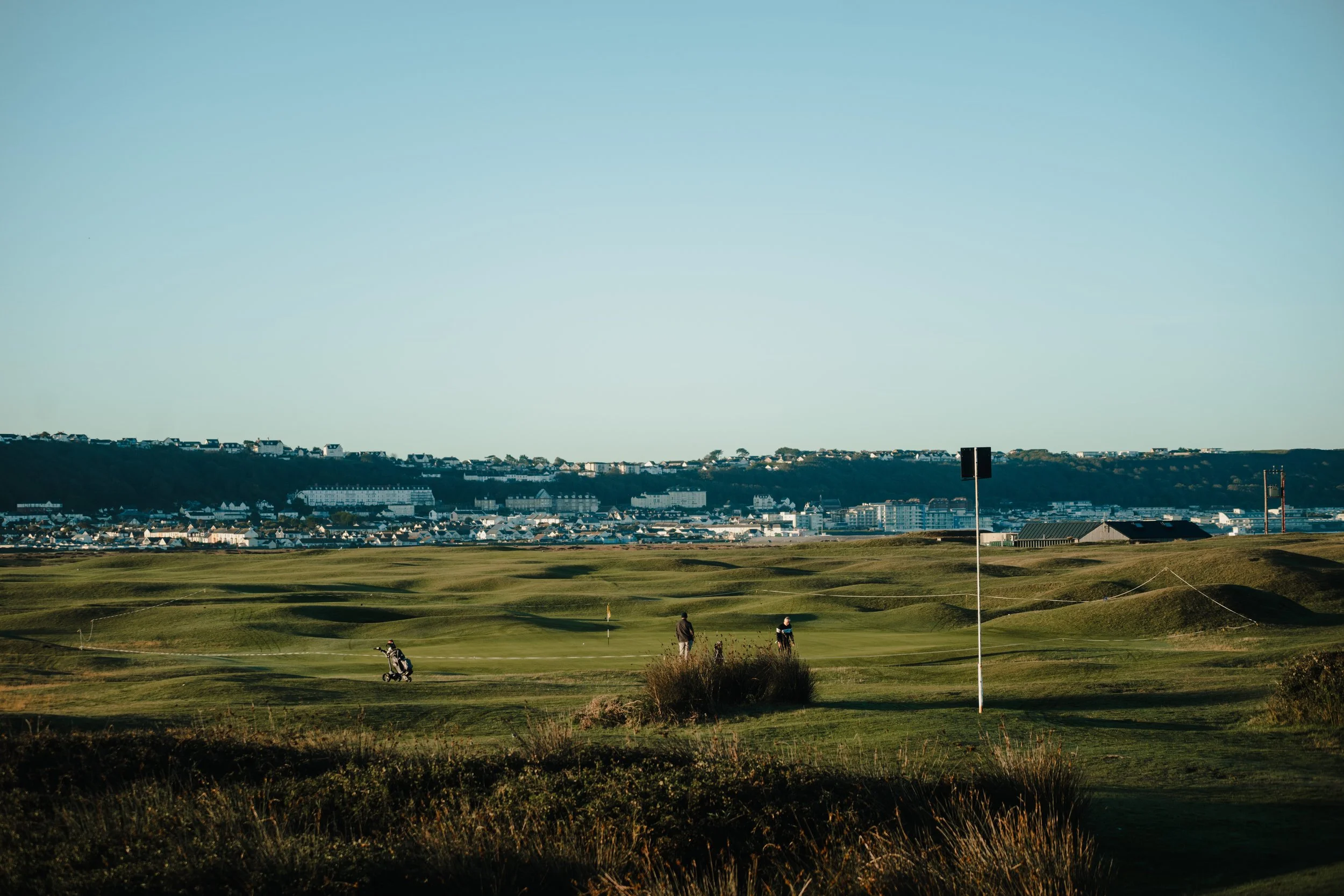 Back of 4th green.jpg