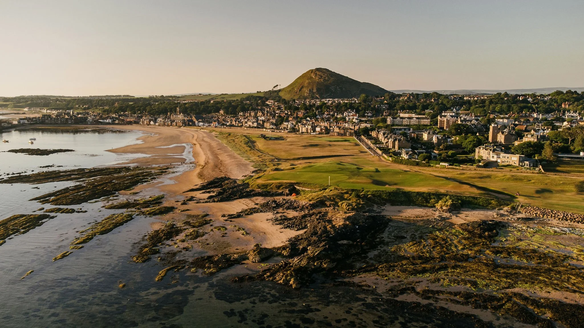 SCOTTISHGOLFPHOTOGRAPHY-NBWESTLINKS10.jpg