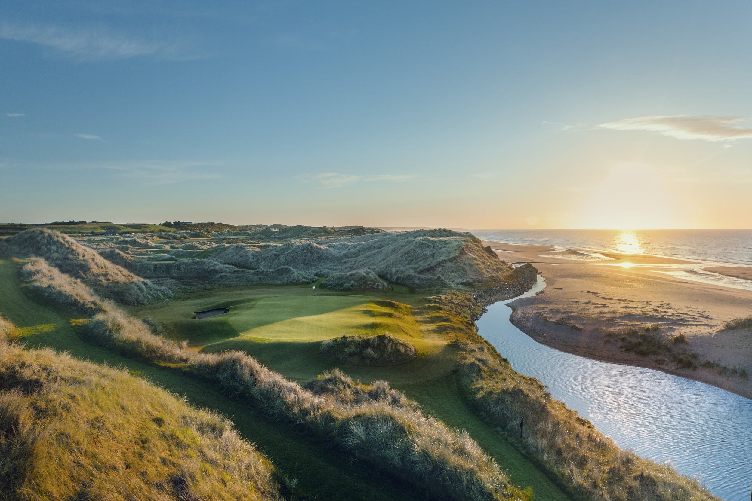 3rd Hole (3).jpg