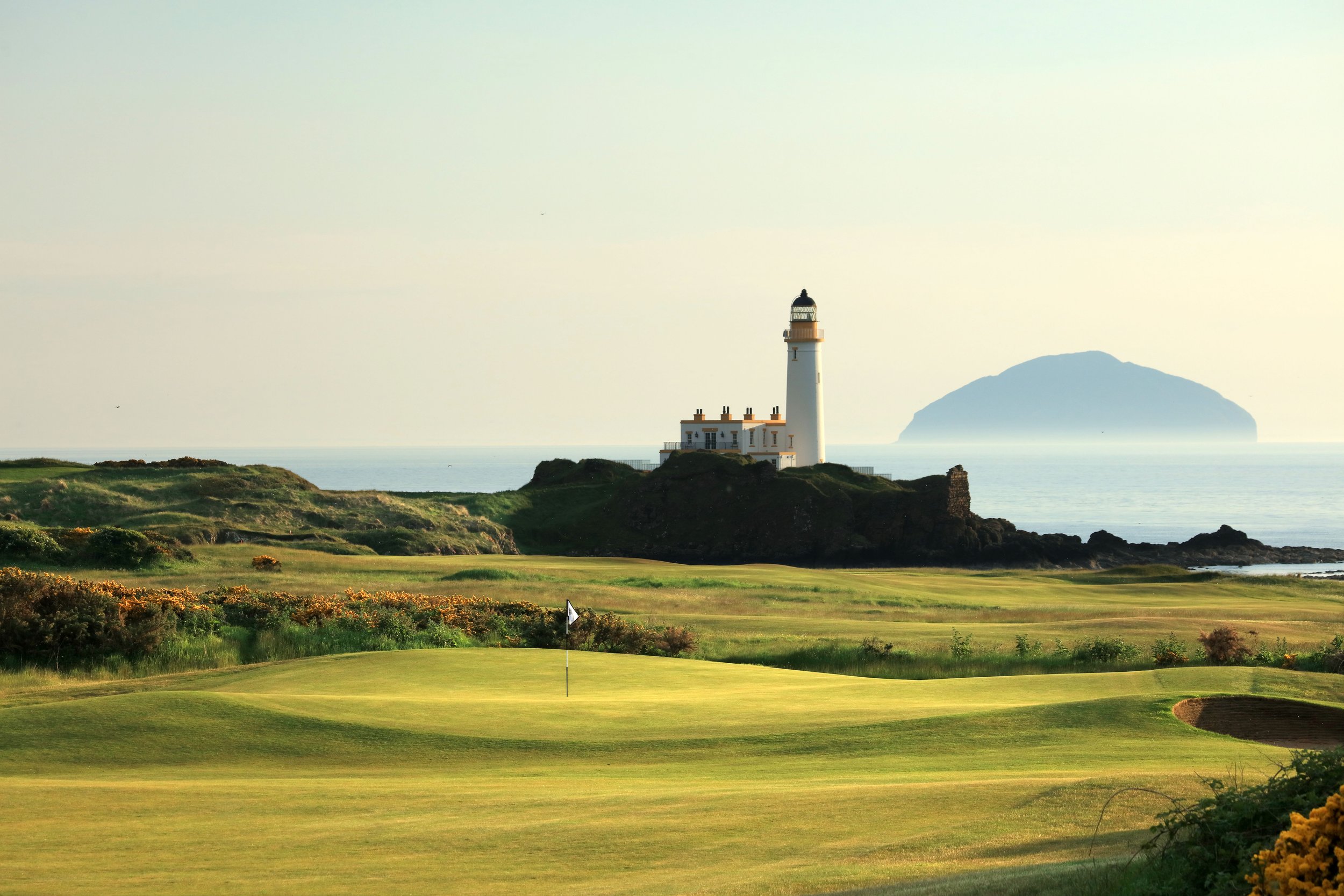 Golf_KRTB_11th 7 @DaveCannon.JPG