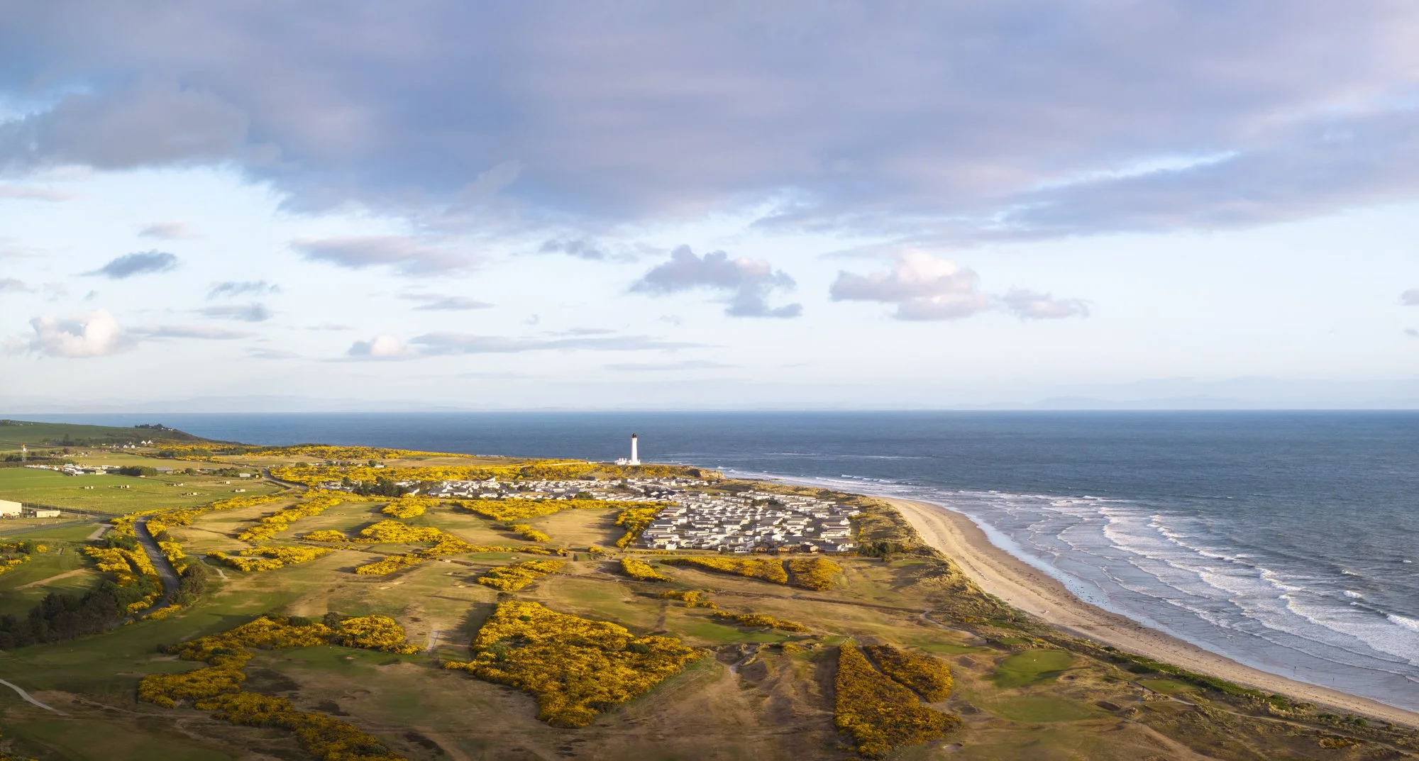 LINKSLAND-MORAYGC-136.jpg