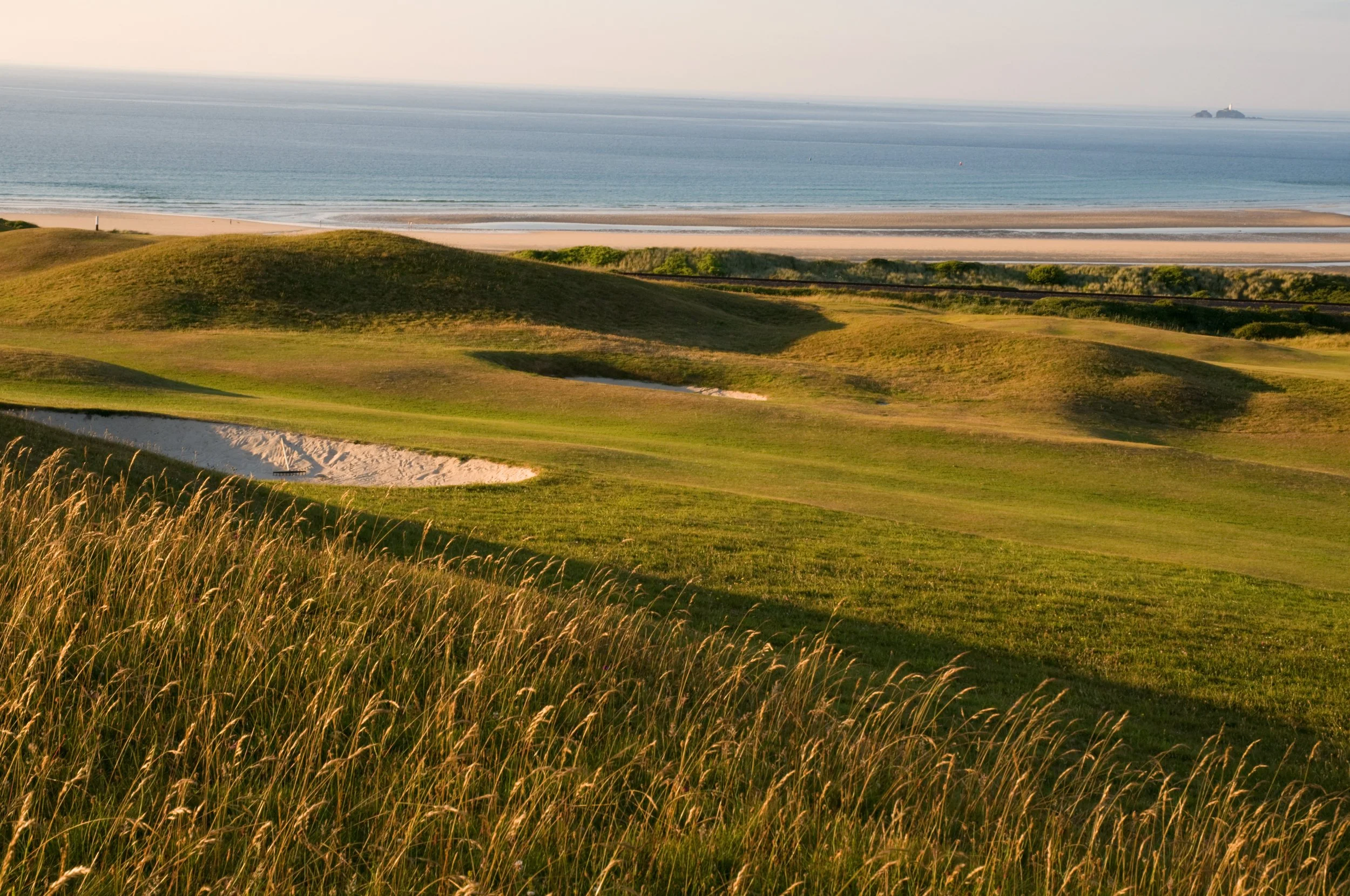 16th Fairway.jpg