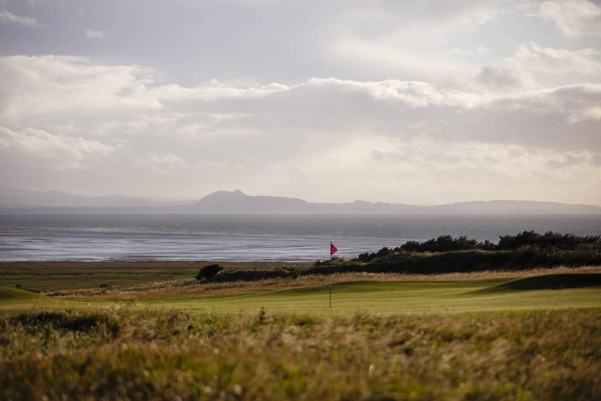 13th Green No 2.jpg