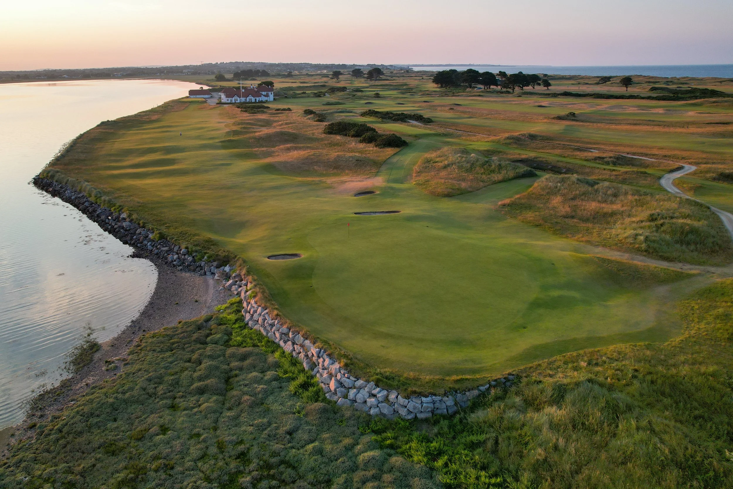 1st Hole (2).jpg