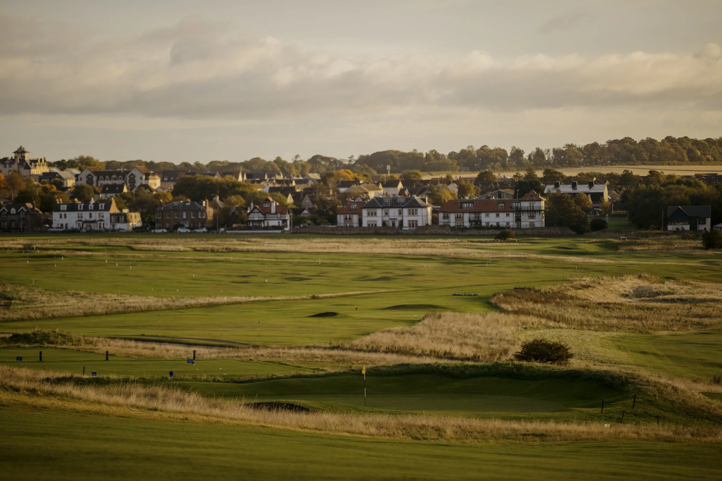 15th Green No 3.jpg
