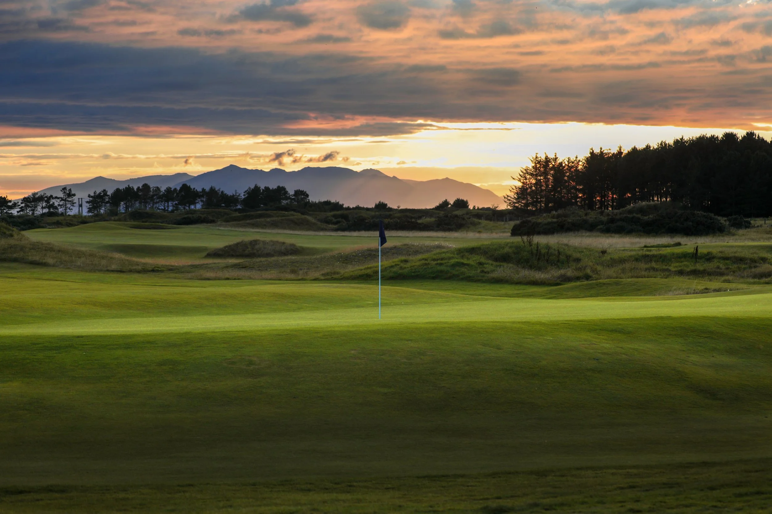 Dundonald 9th 5407.jpg