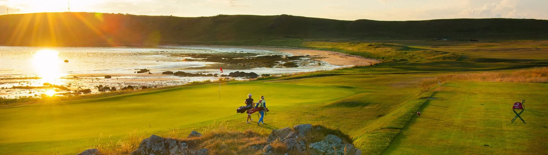 golf-house-club-elie-fife-header-44.jpg