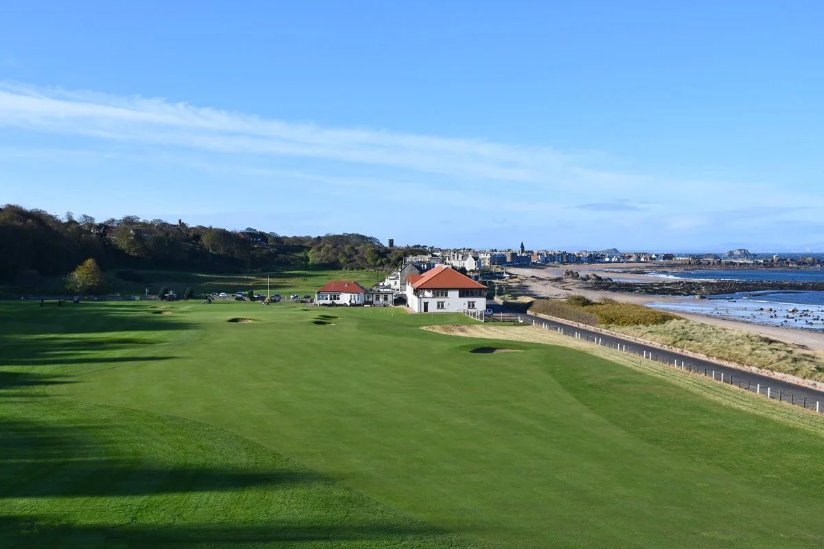 18th Hole.jpg