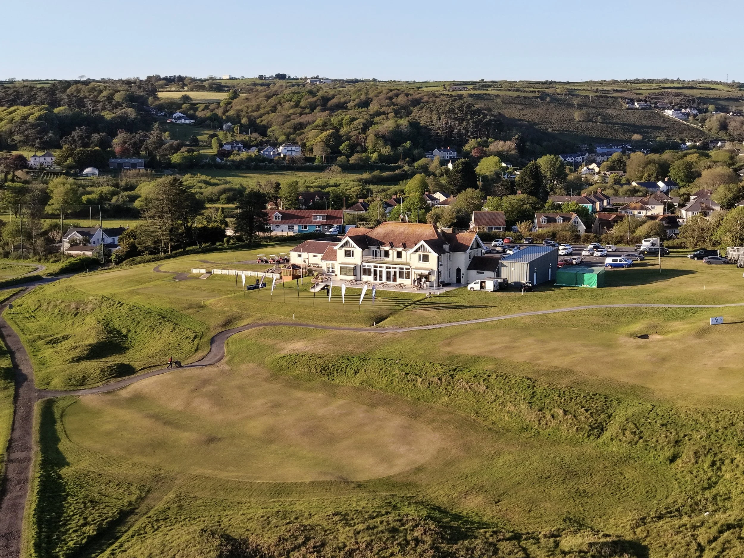 CLUBHOUSE.jpg