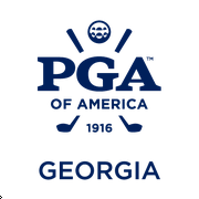 Georgia PGA - www.georgiapga.com