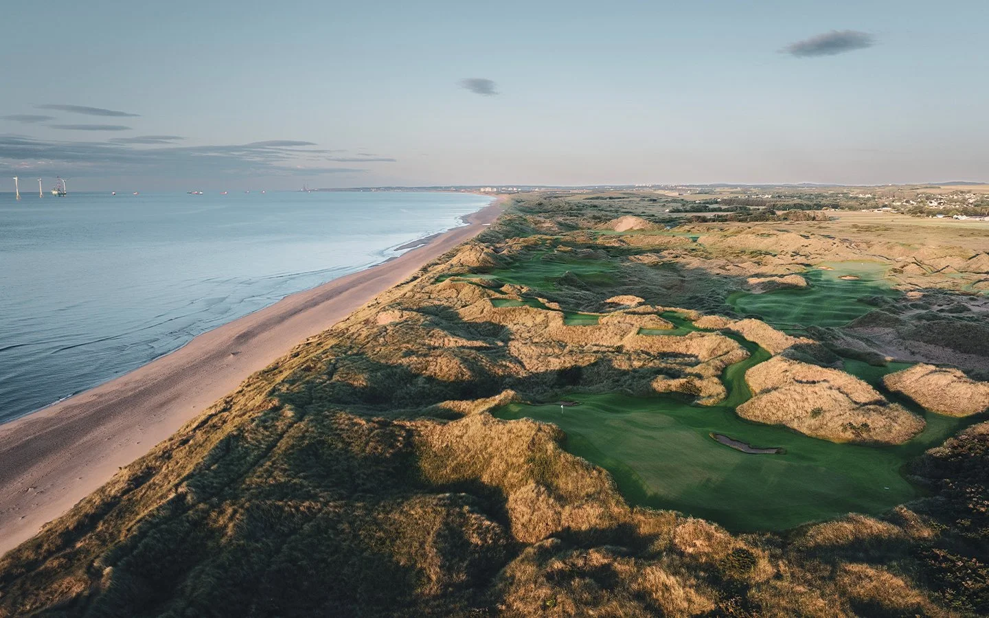 Trump International Golf Links - New Course - 12th.jpg