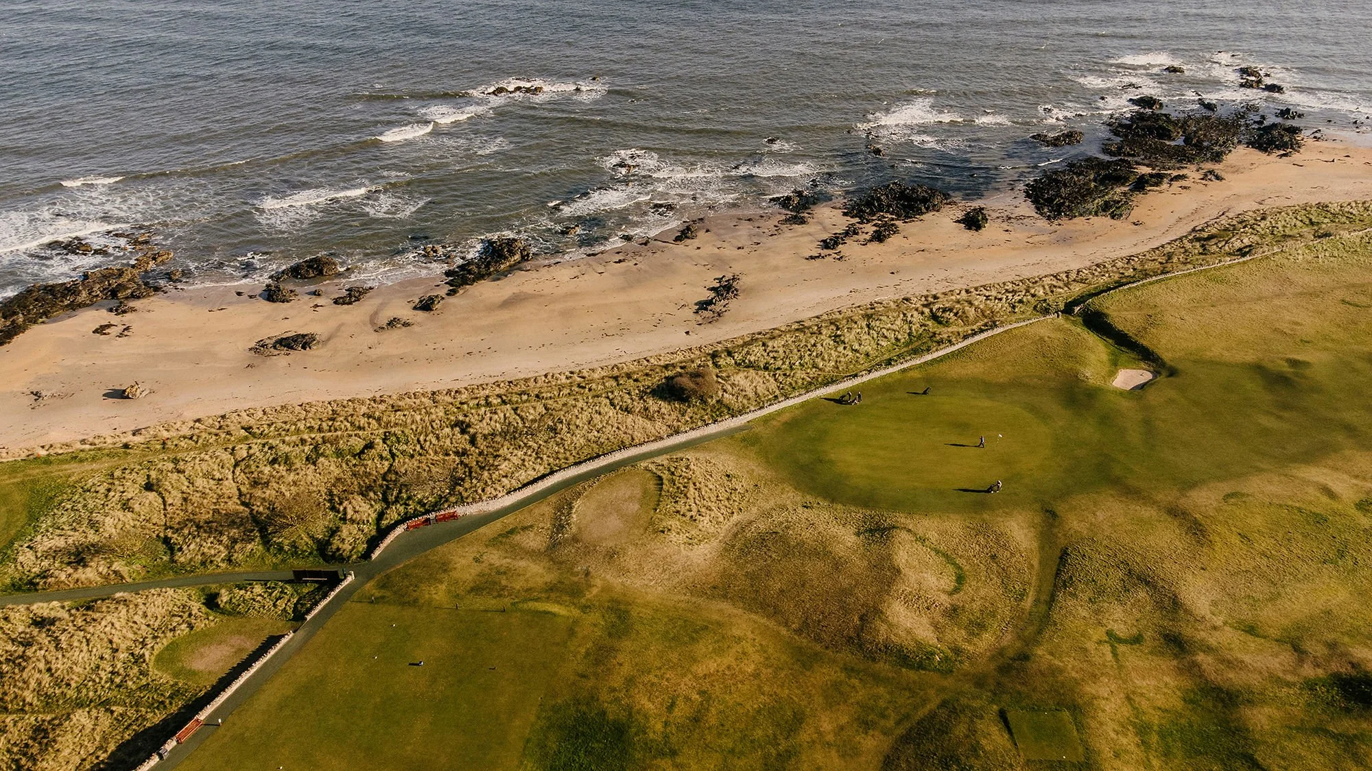 SCOTTISHGOLFPHOTOGRAPHY-NBWESTLINKS15.jpg