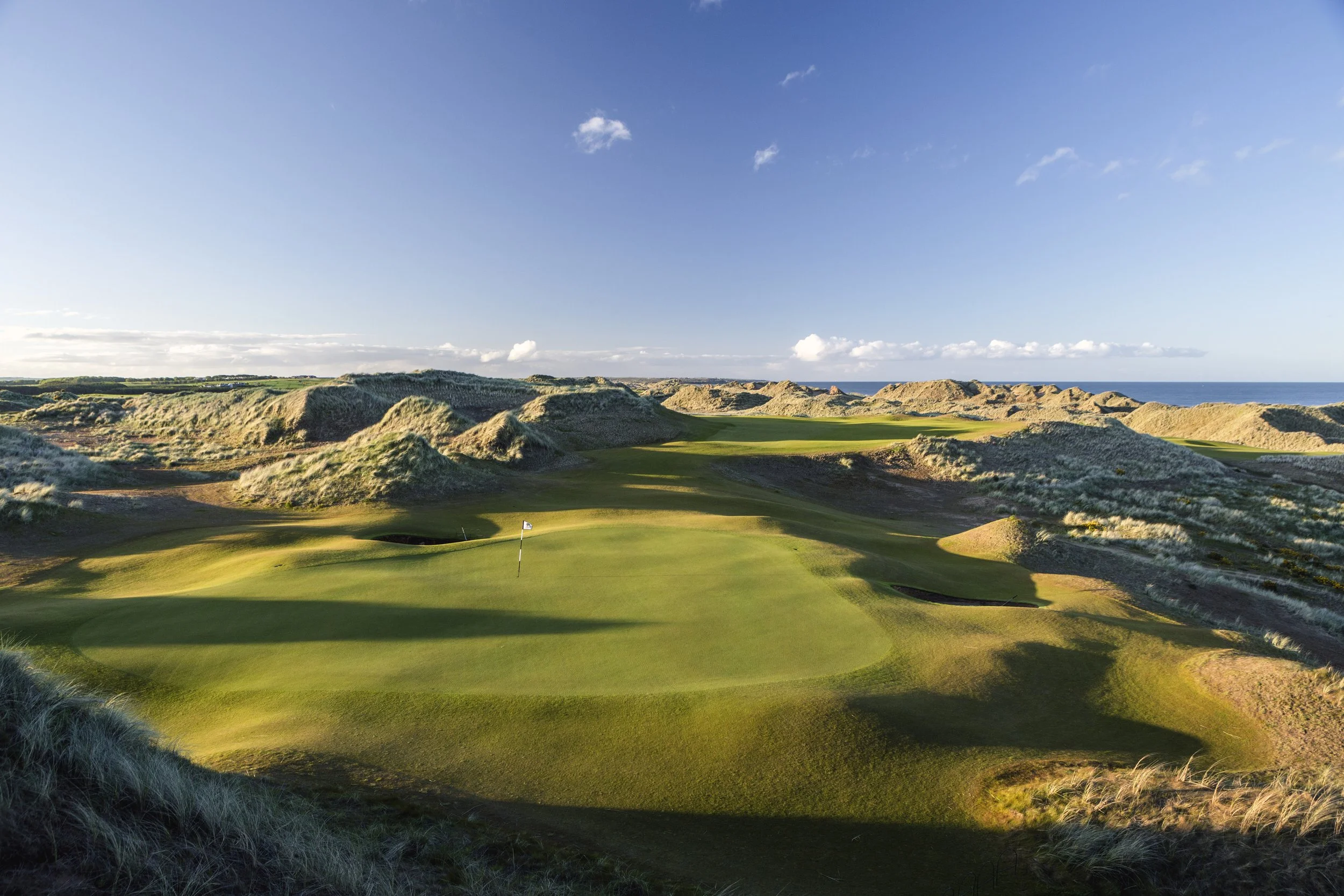 12th Hole (2).jpg