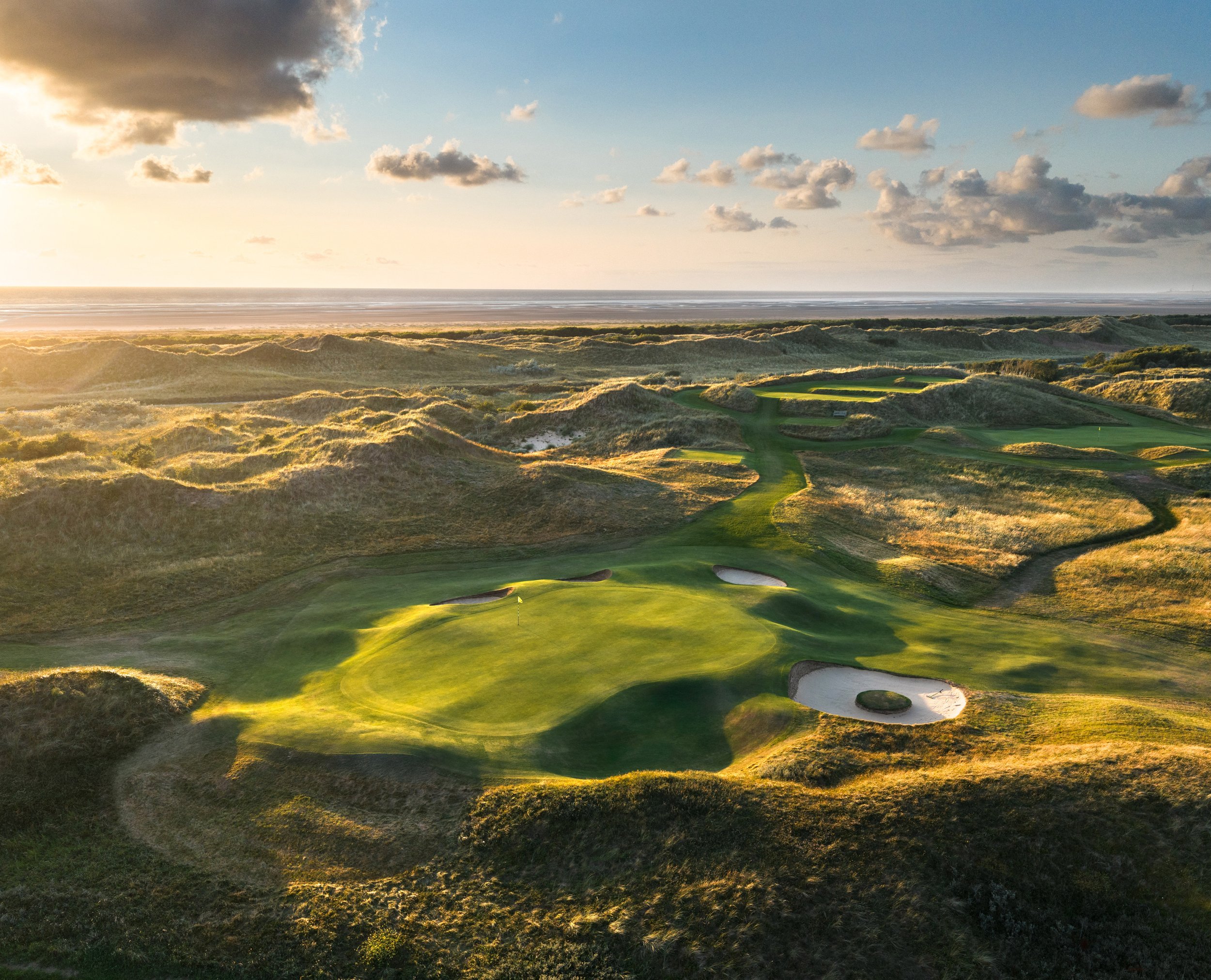 James Hogg - 7th Hole.jpg
