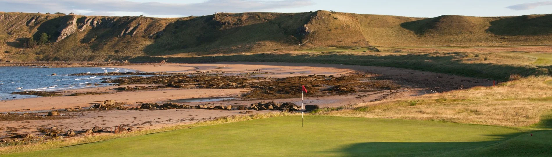 Elie-11th-green-rocks.jpg