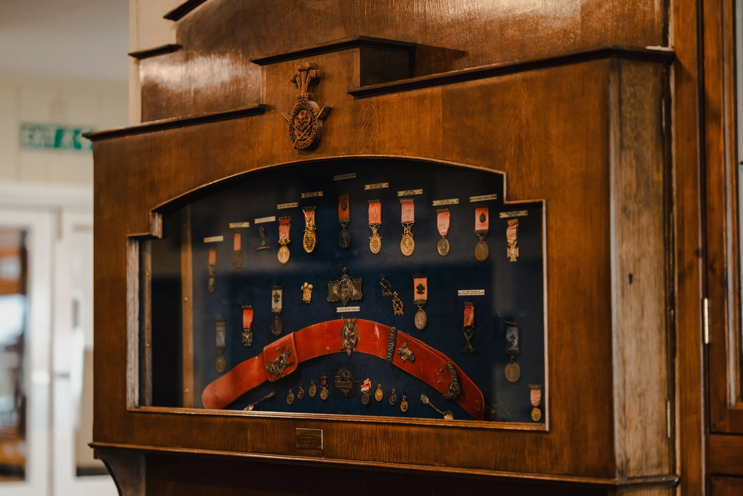 Historic medals.jpg