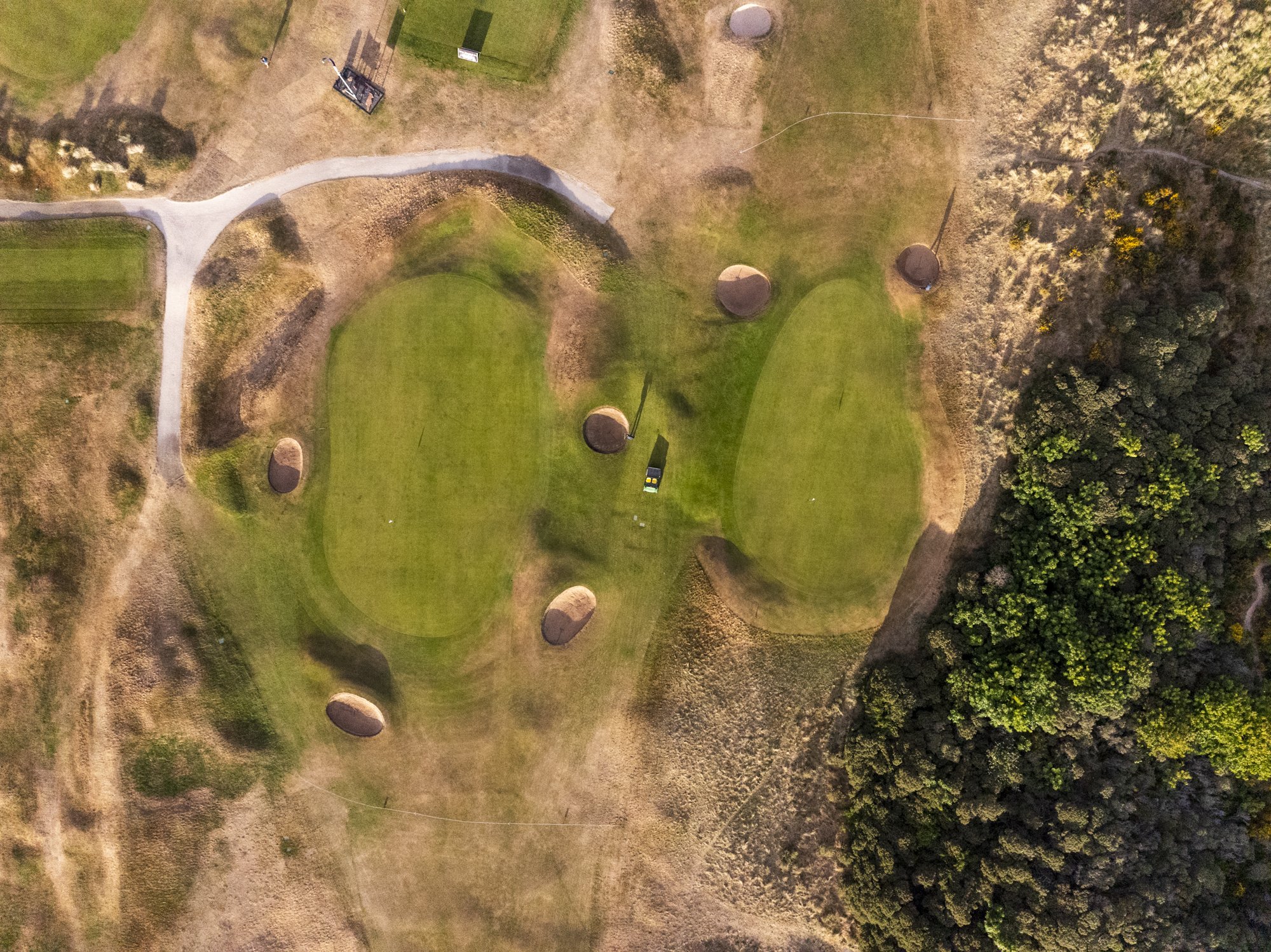 LINKSLAND-MORAYGC-140.jpg