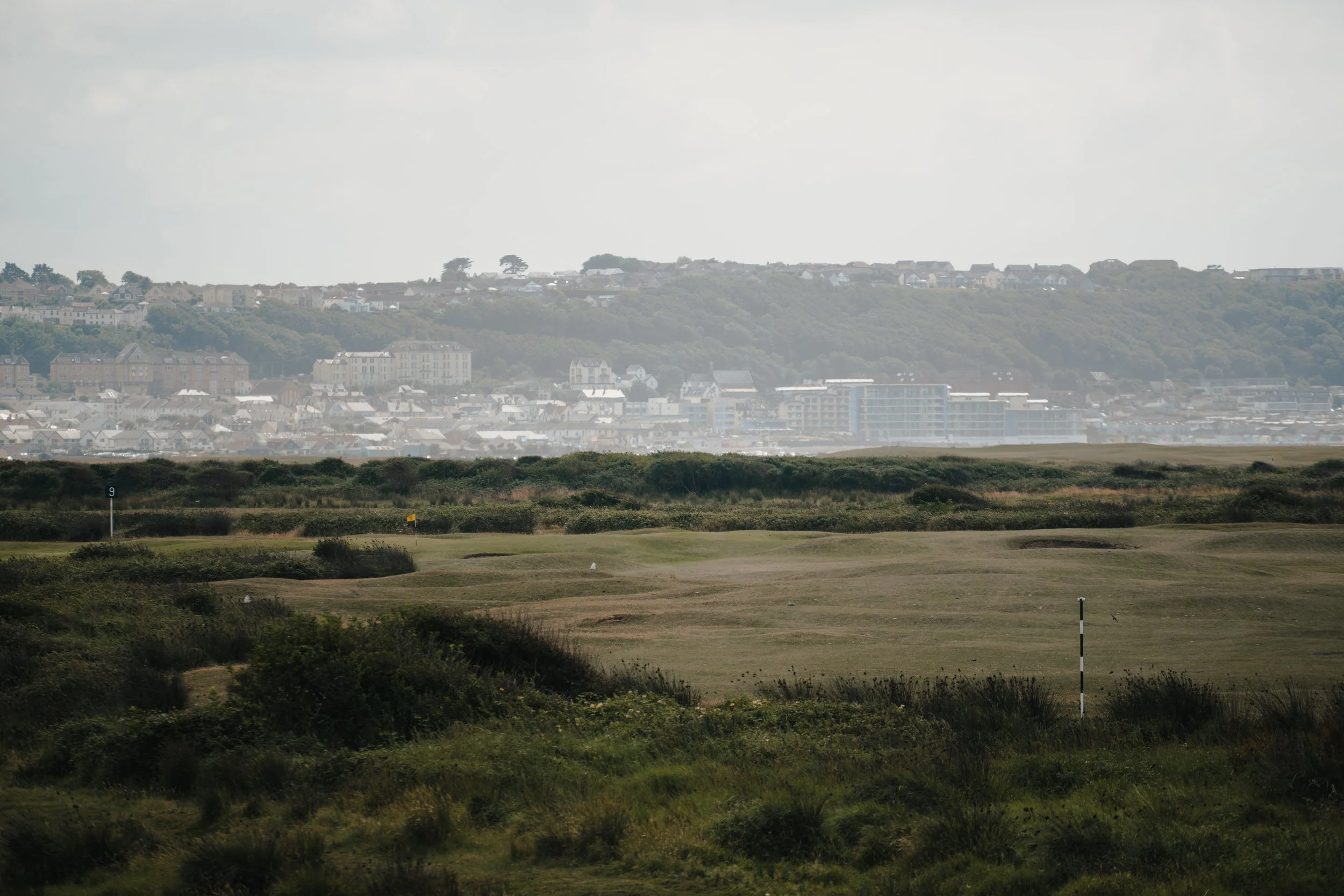 9th hole.jpg