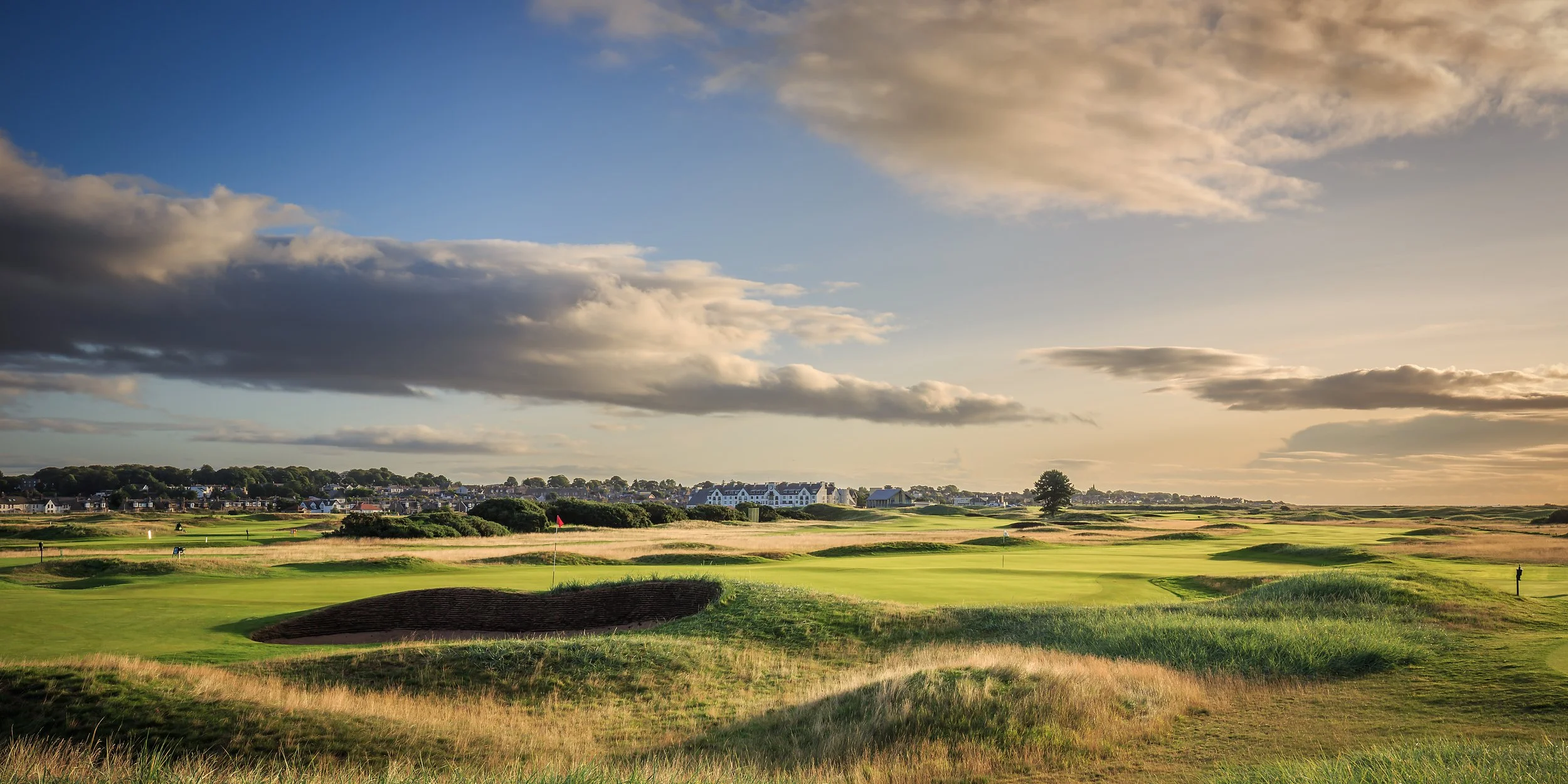 14. The Carnoustie Championship - 14th Hole - Spectacles.jpg