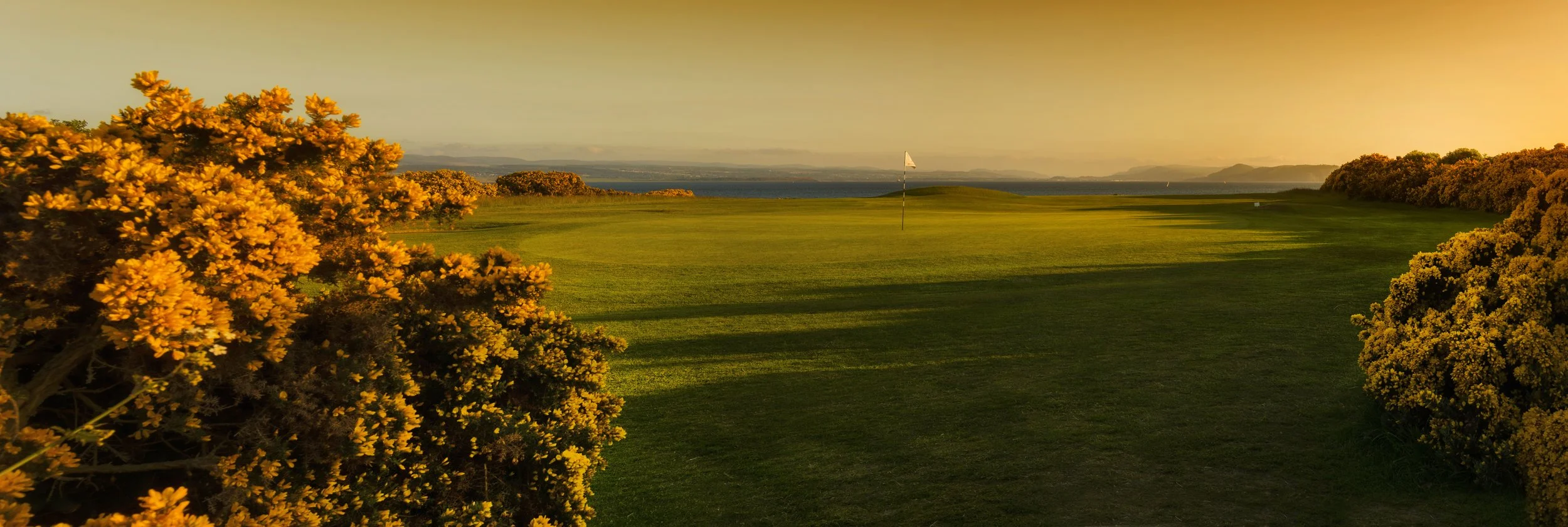 Fortrose & Rosemarkie Golf Links - 9th Green.jpg