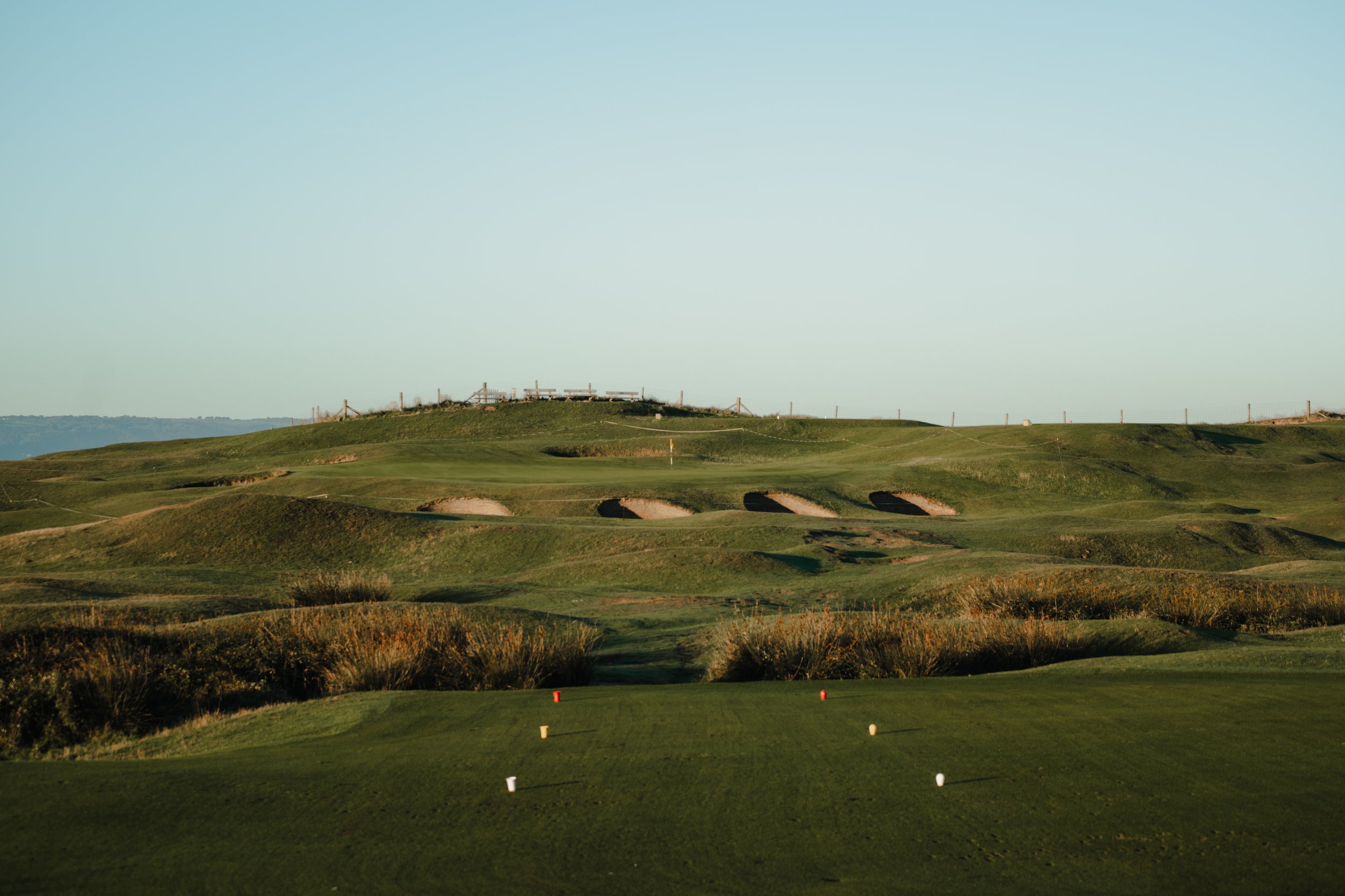5th hole.jpg