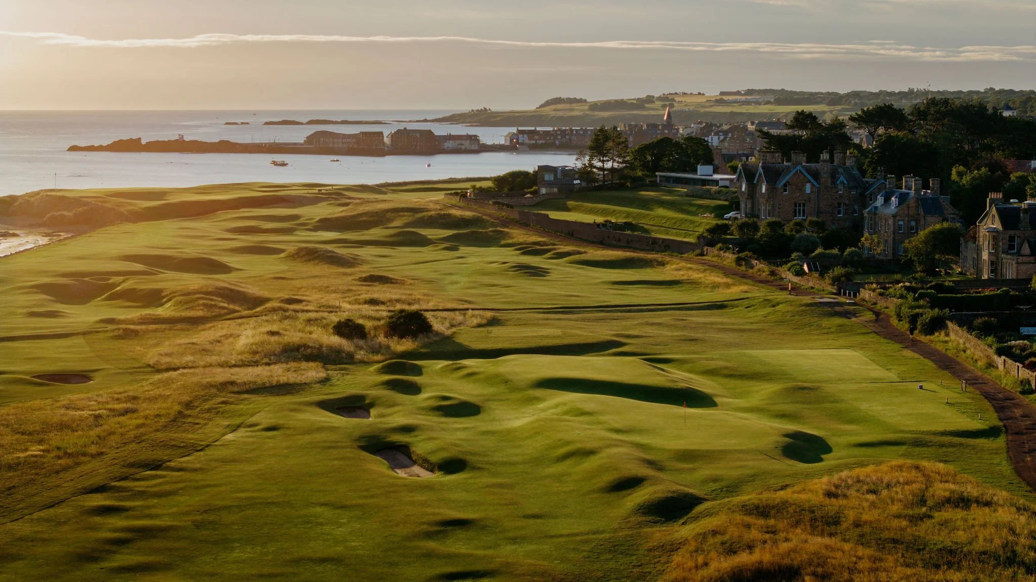 SCOTTISHGOLFPHOTOGRAPHY-NBWESTLINKS11.jpg