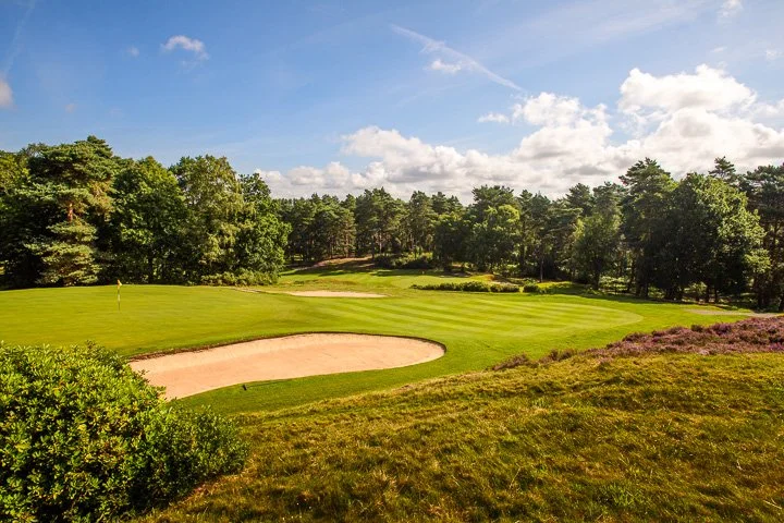 Sunningdale GC Old Course 8th.jpg