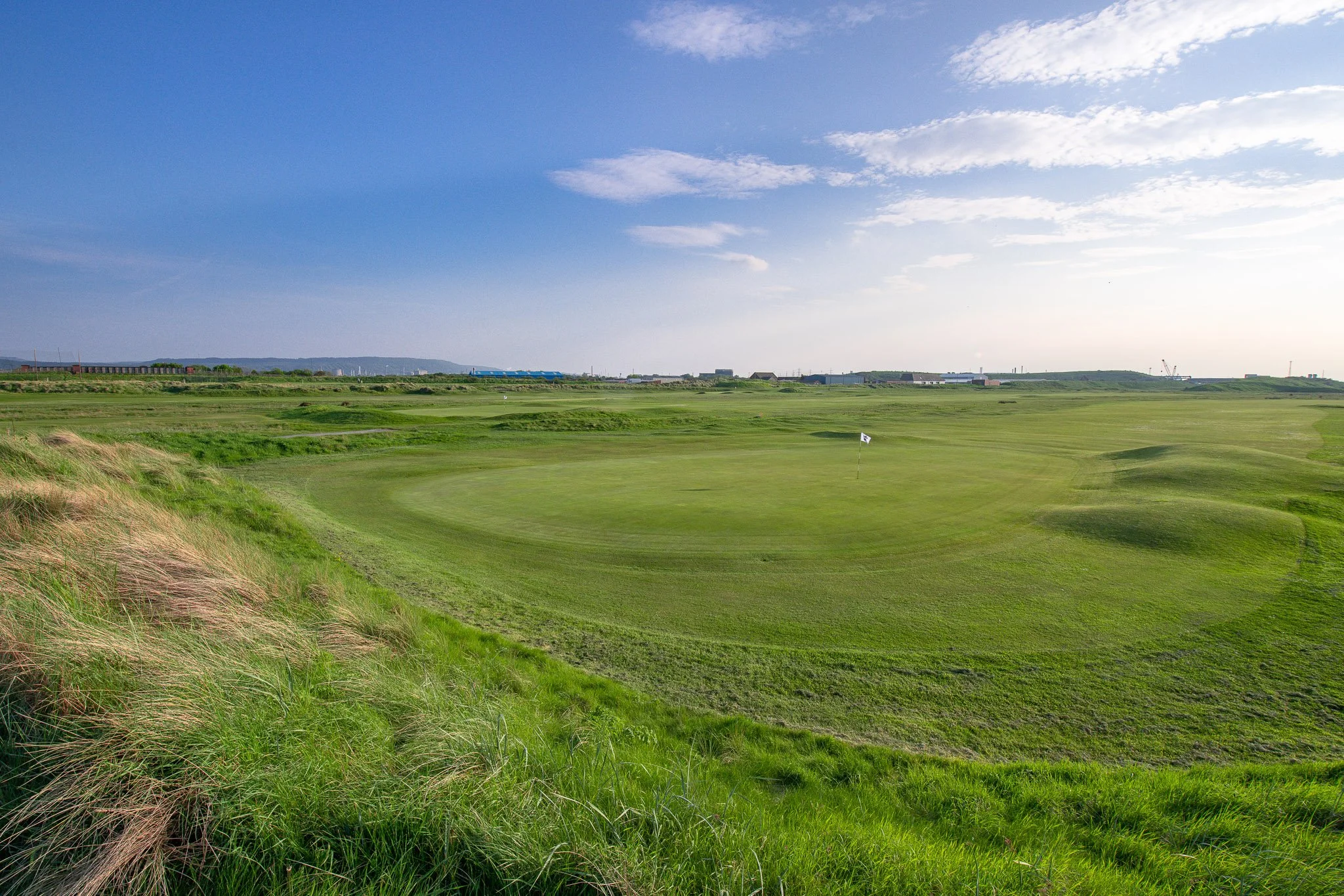 hiseman_clevelandgc_course_72dpi_emailweb-7.jpg