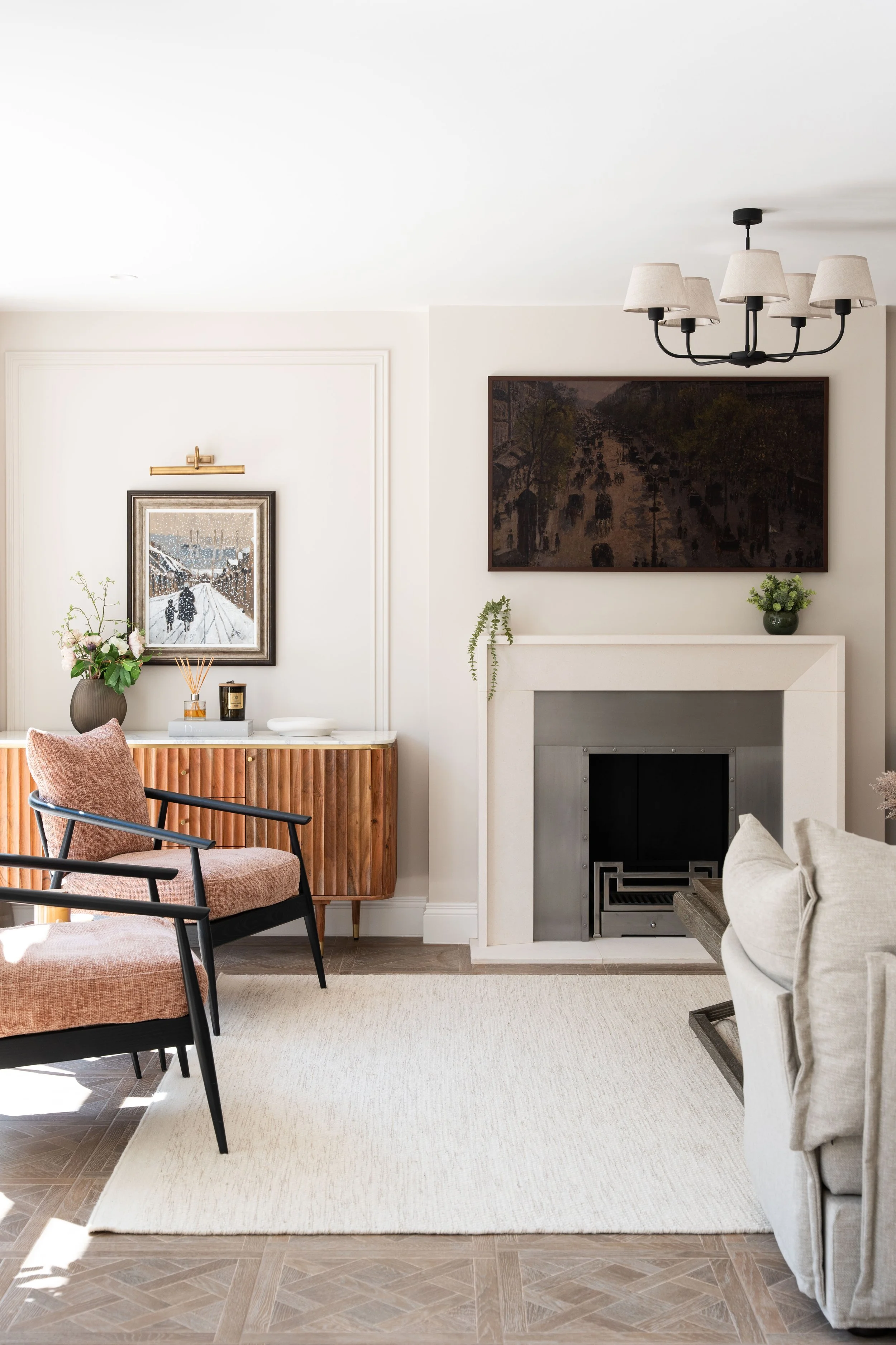 ParsonageHome-15.jpg
